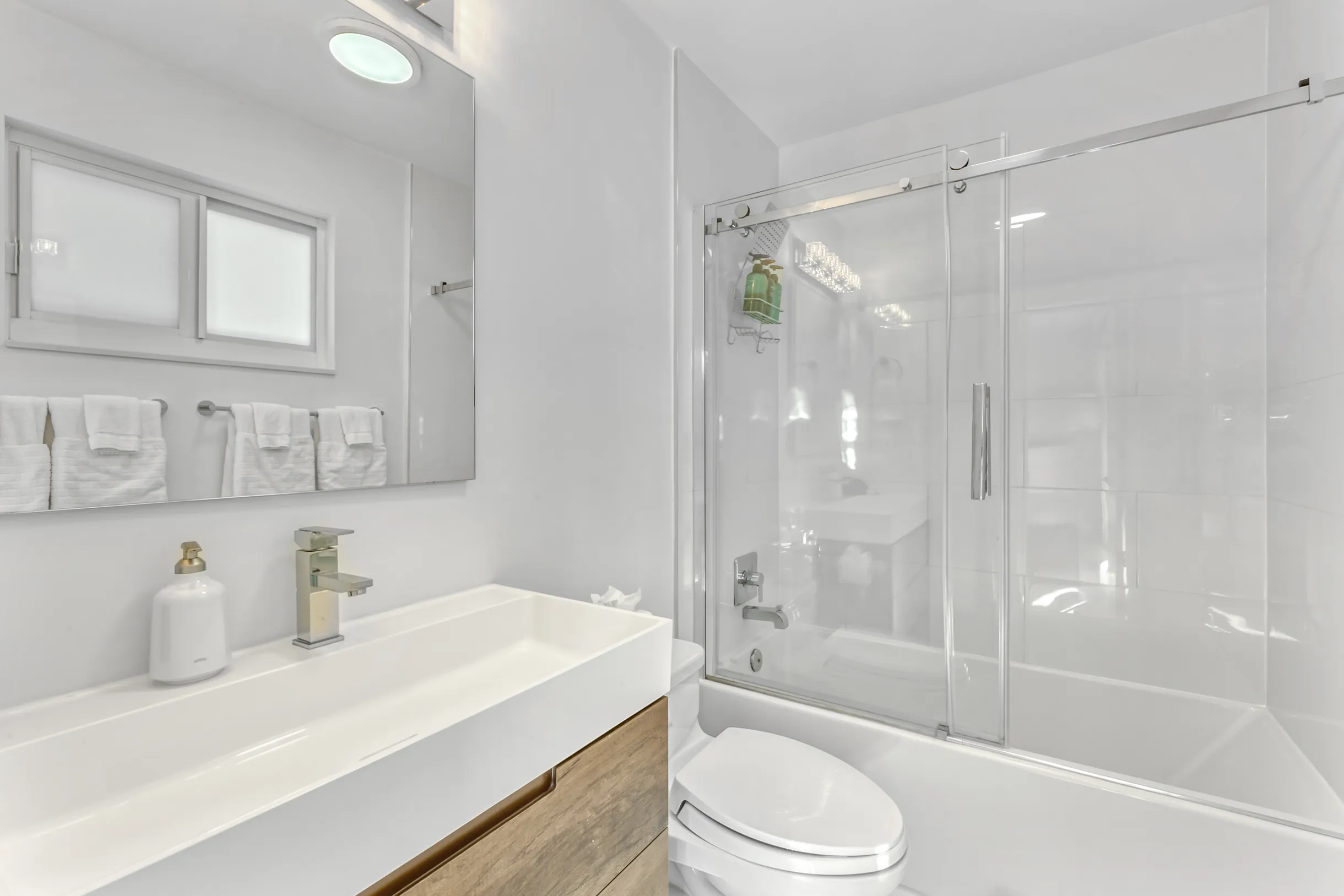 Wander Fort Lauderdale Drift #14