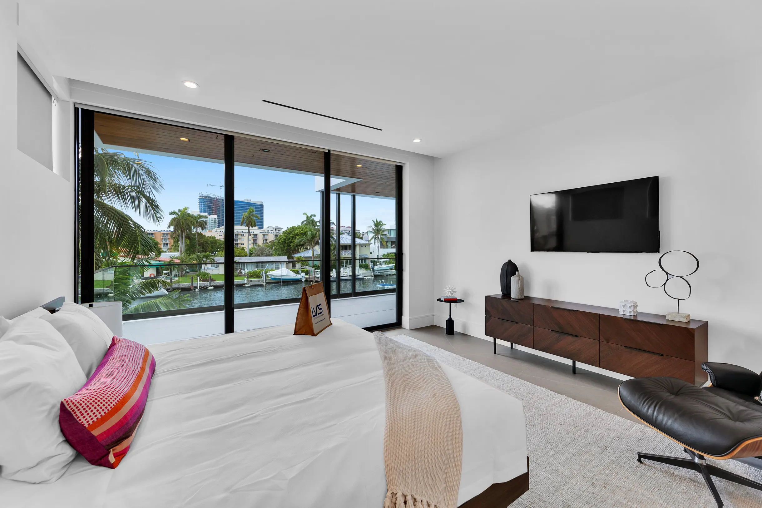 Wander Fort Lauderdale Oasis #58