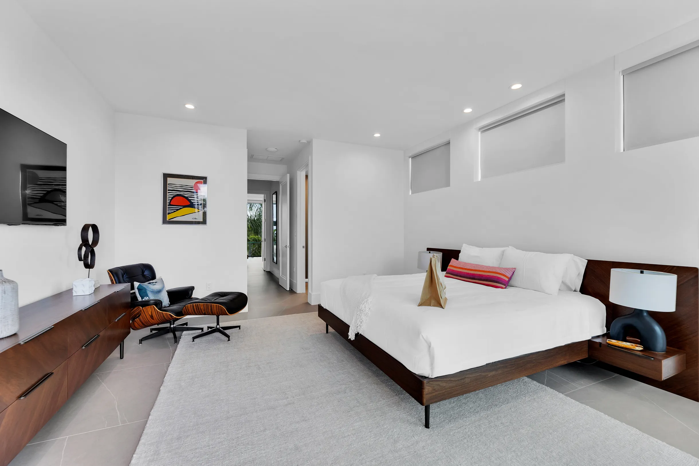 Wander Fort Lauderdale Oasis #74