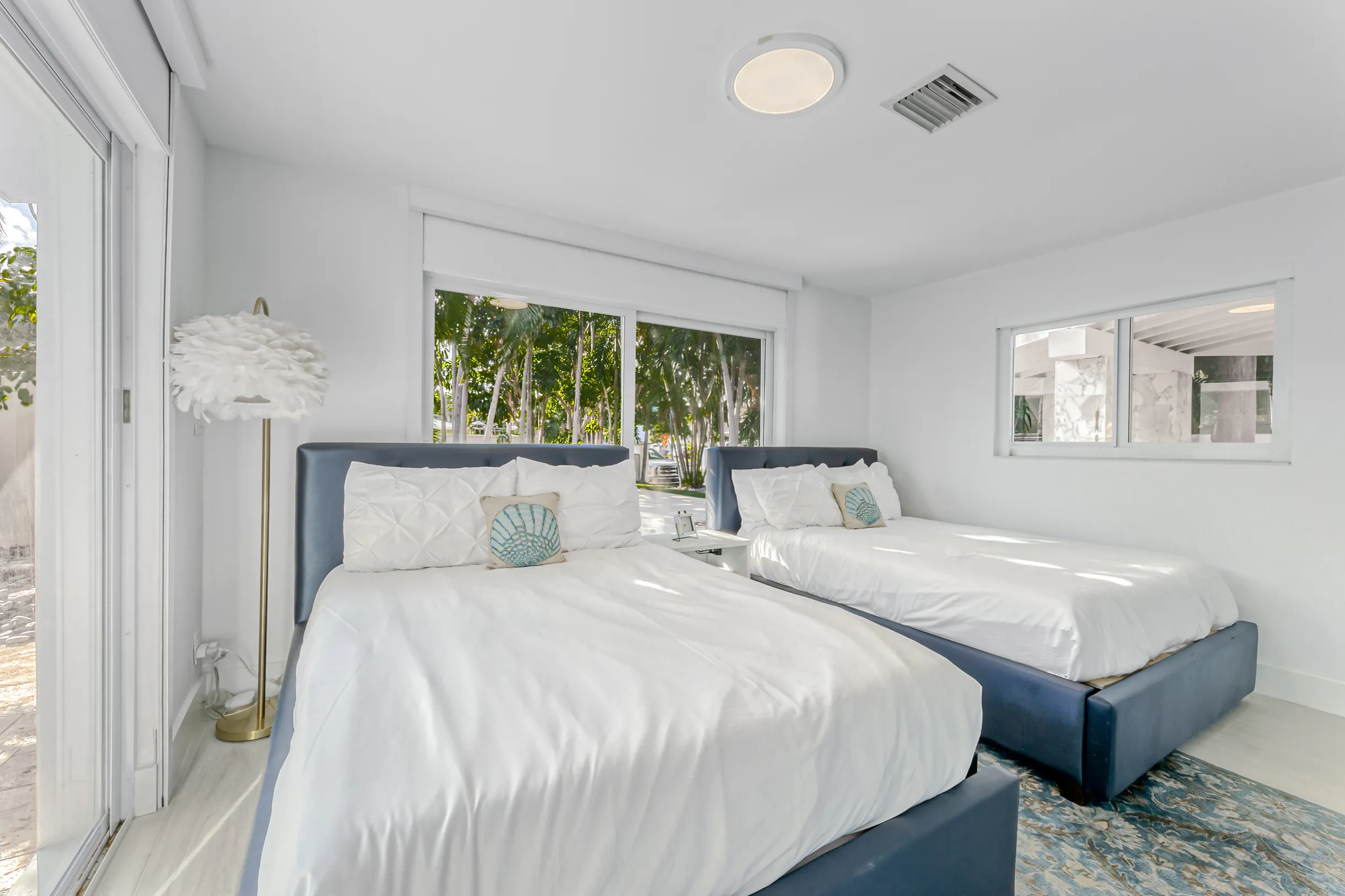 Wander Fort Lauderdale Drift #27