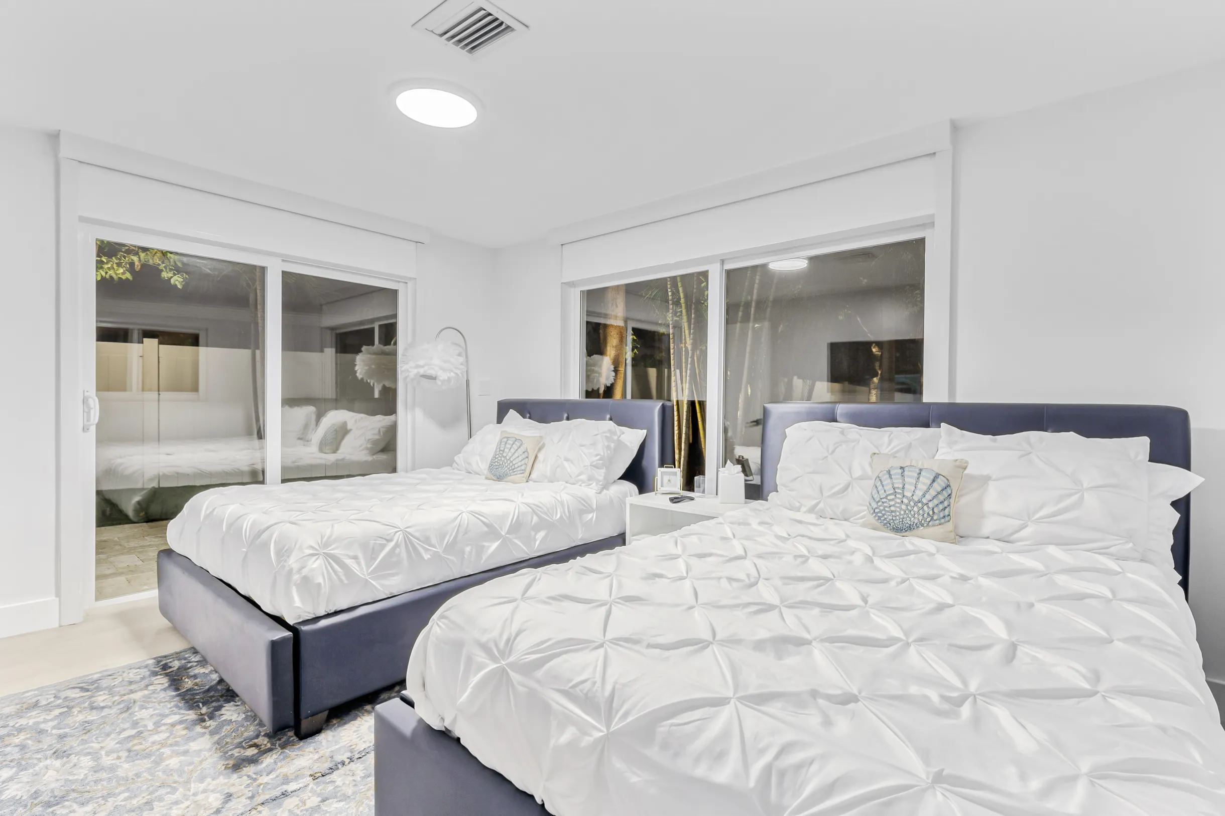 Wander Fort Lauderdale Drift #38