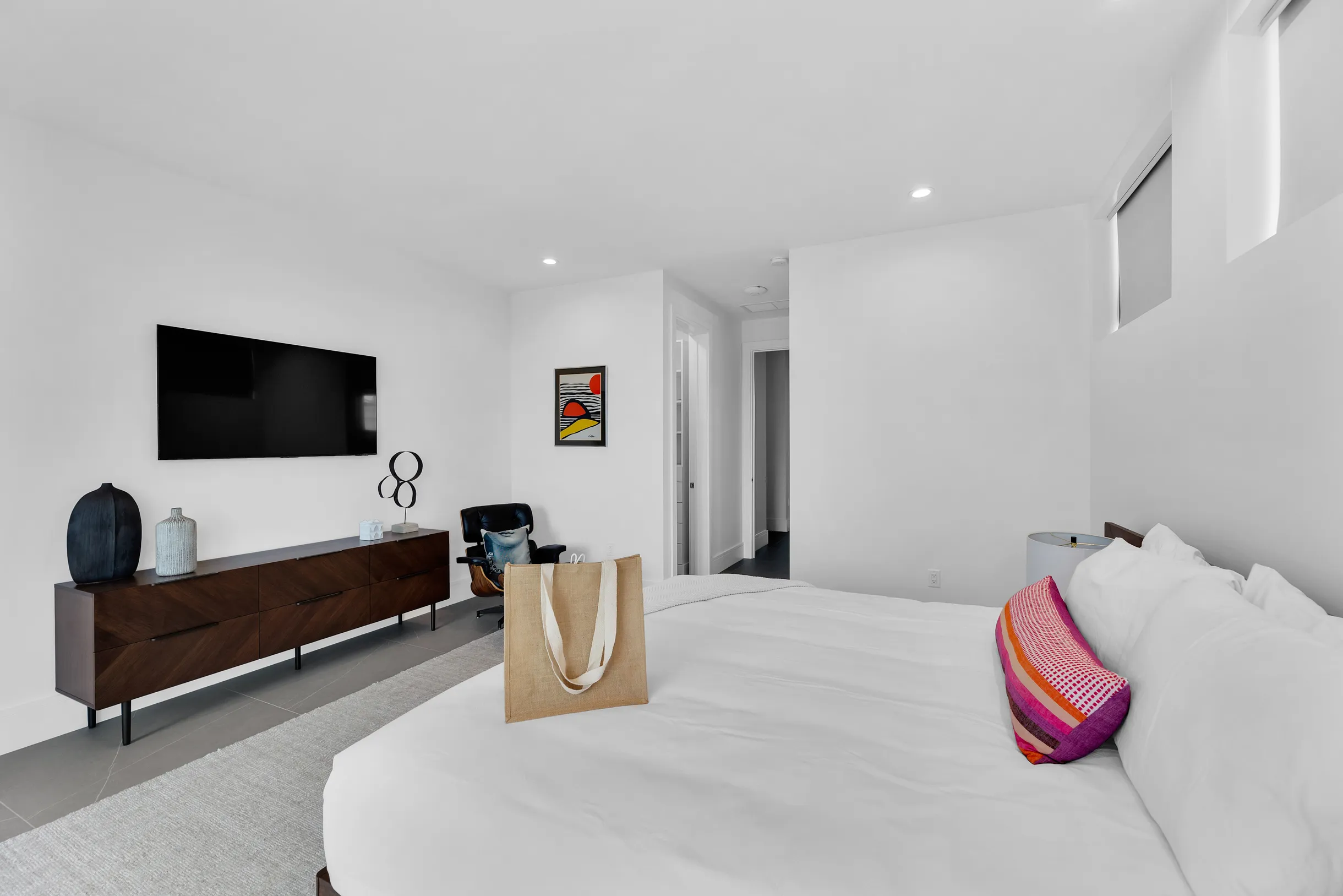 Wander Fort Lauderdale Oasis #98