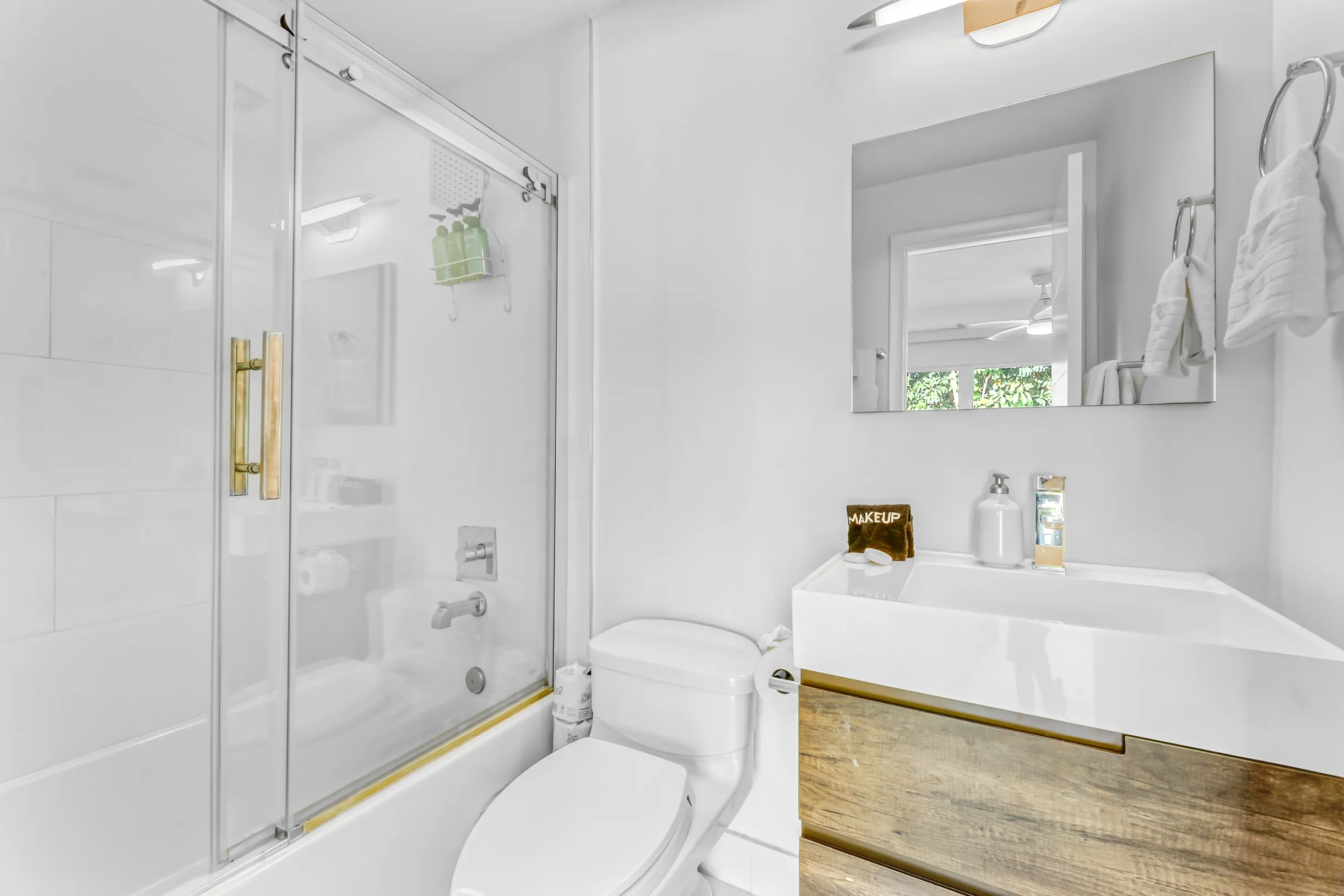 Wander Fort Lauderdale Drift #16