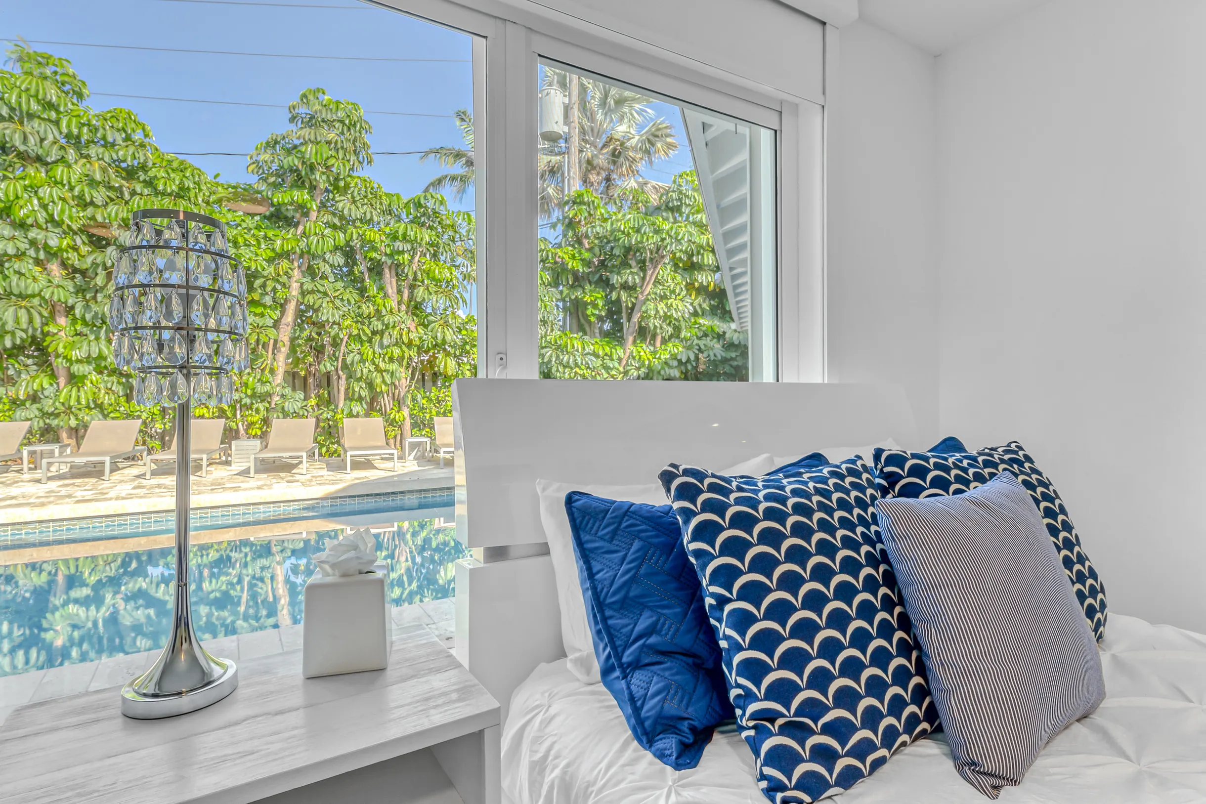 Wander Fort Lauderdale Drift #39