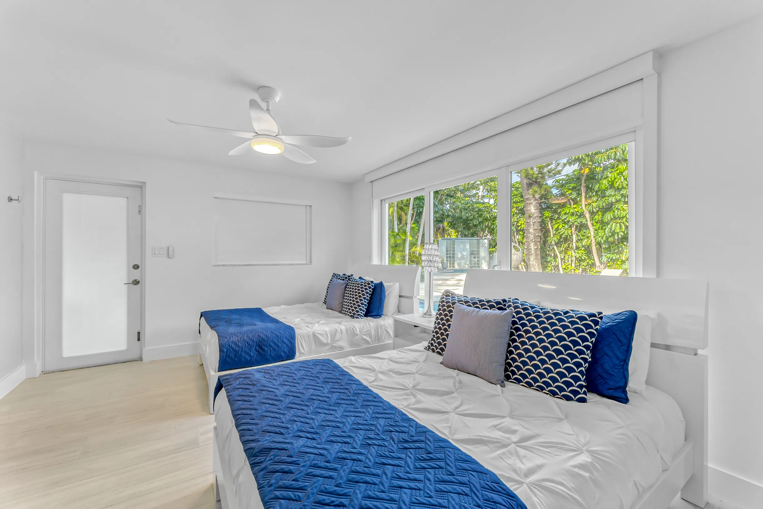 Wander Fort Lauderdale Drift #28