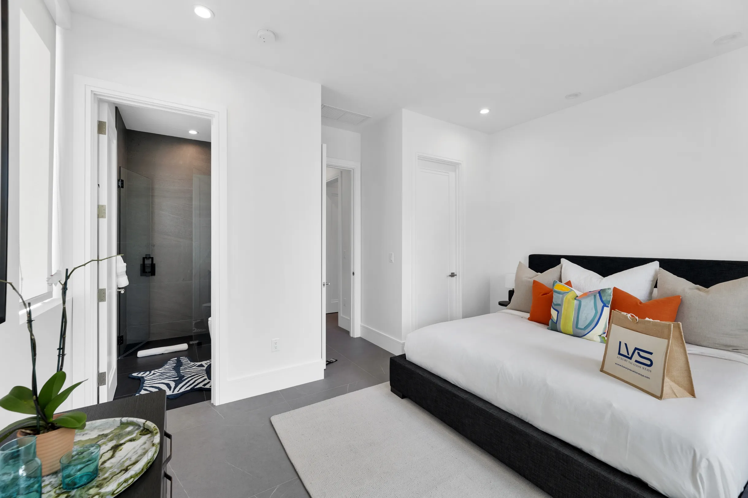 Wander Fort Lauderdale Oasis #43