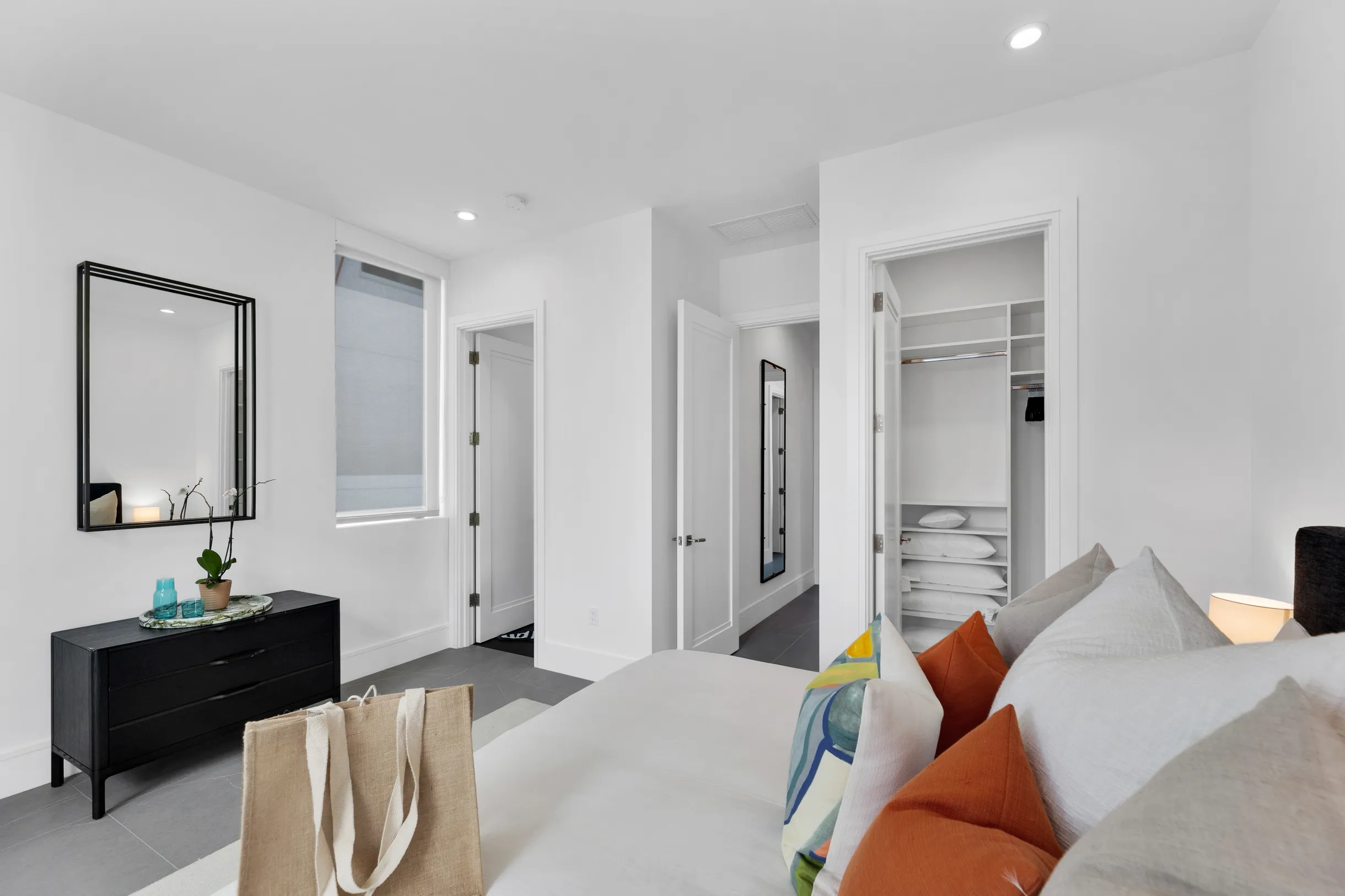 Wander Fort Lauderdale Oasis #59