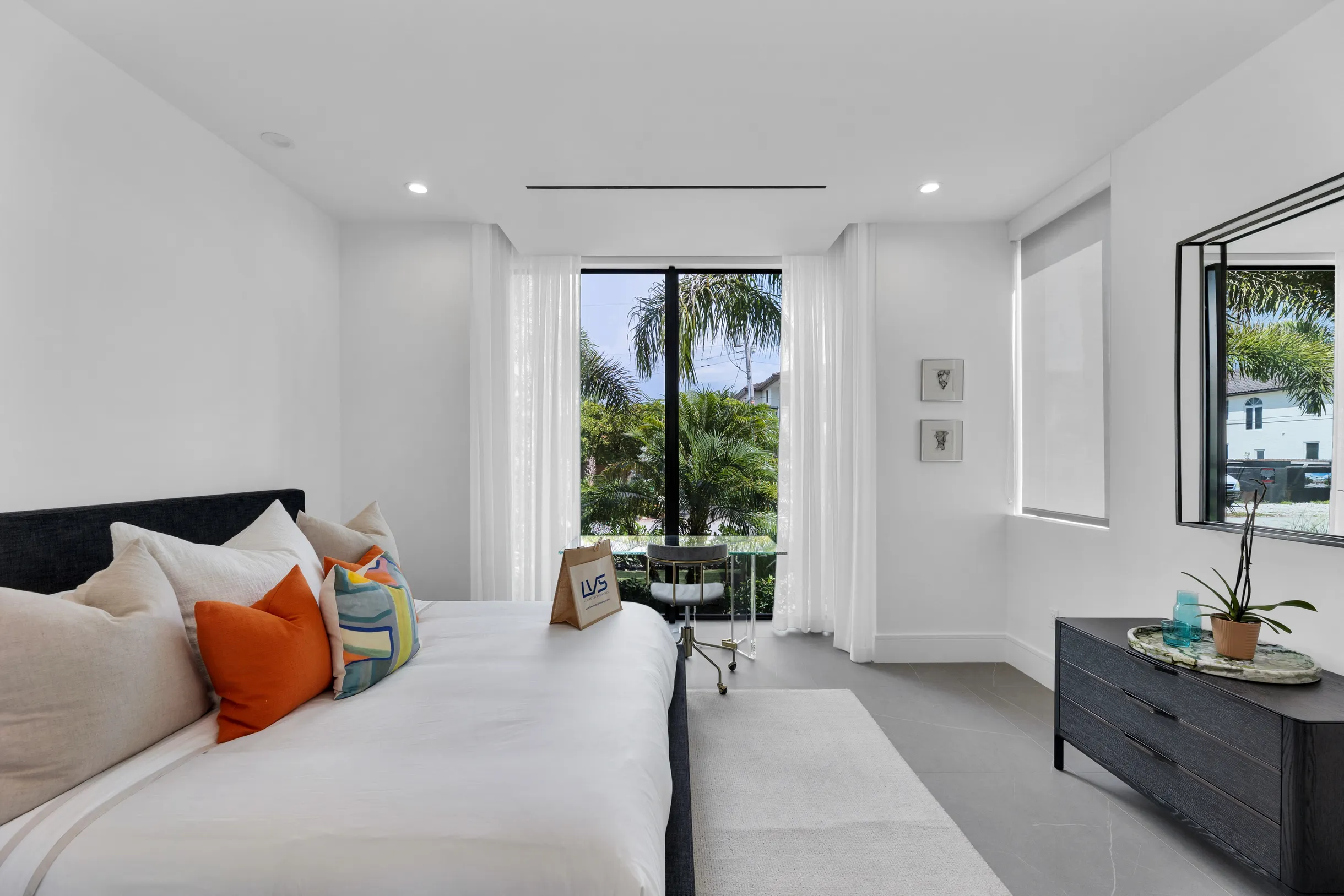 Wander Fort Lauderdale Oasis #22