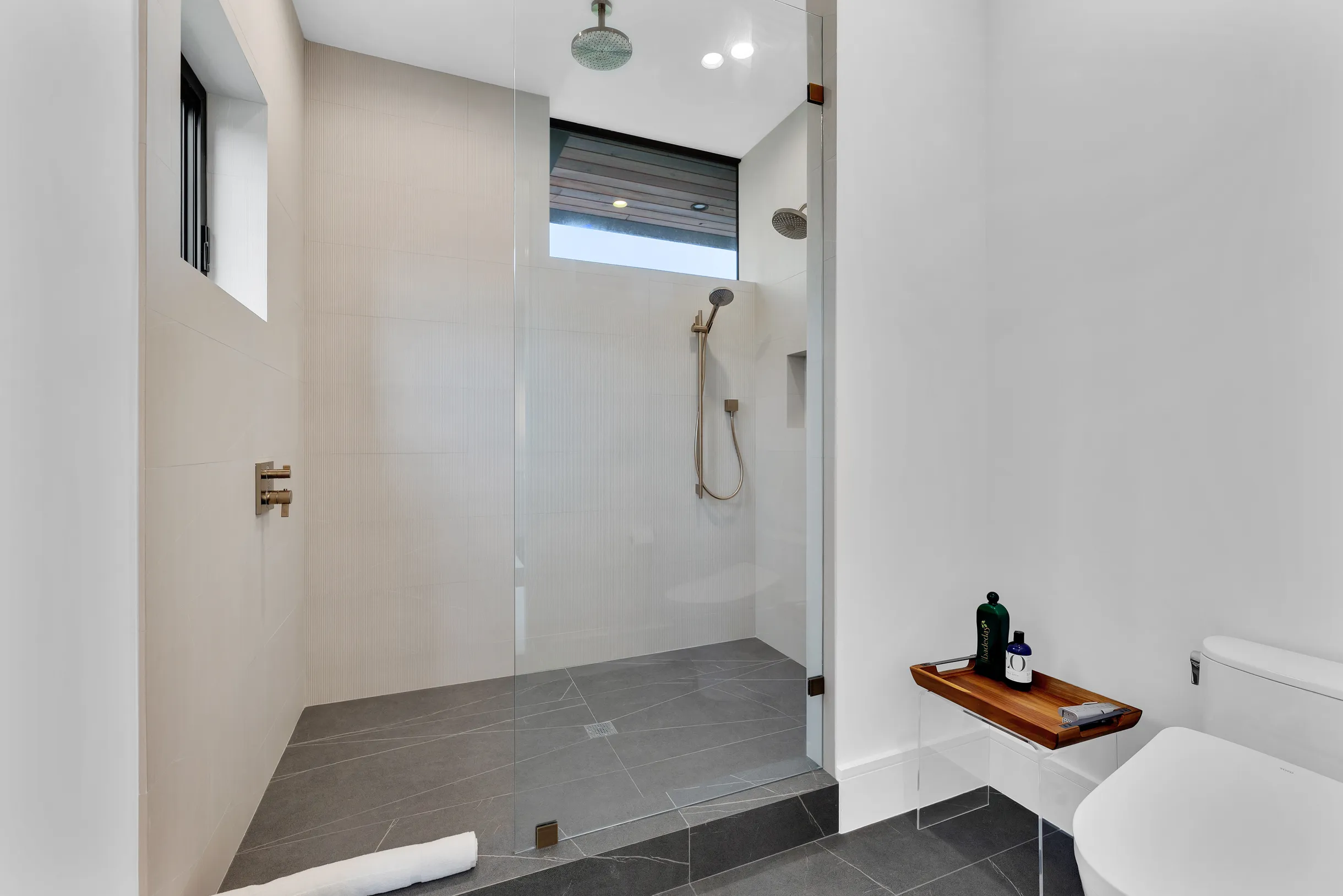 Wander Fort Lauderdale Oasis #75