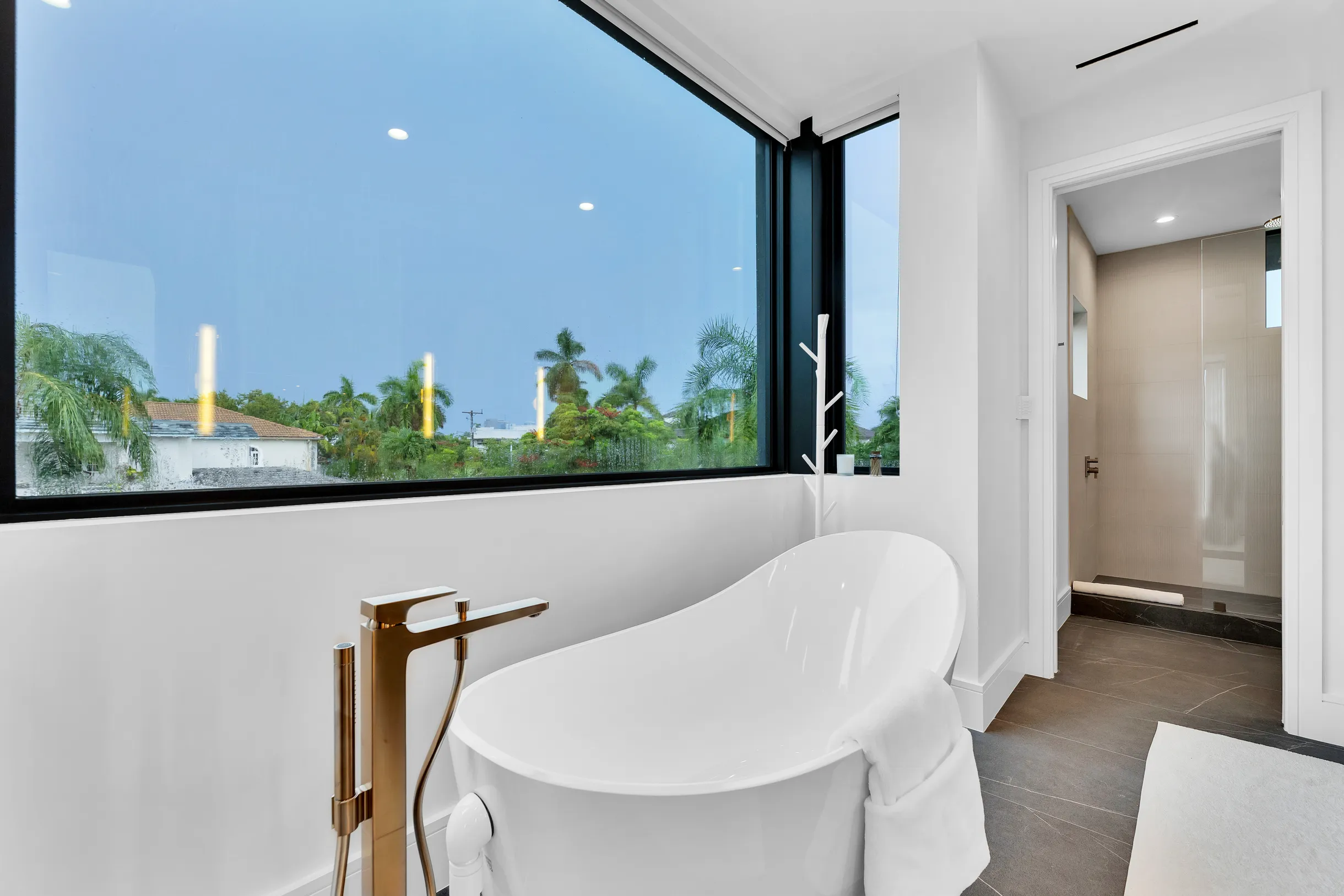 Wander Fort Lauderdale Oasis #44