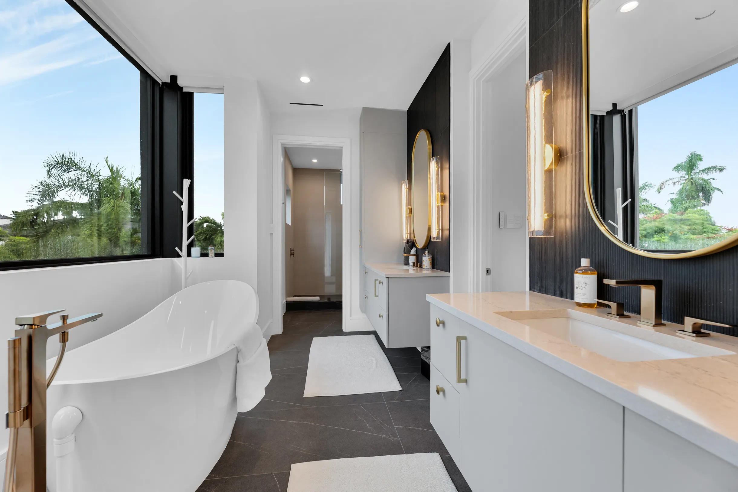 Wander Fort Lauderdale Oasis #23