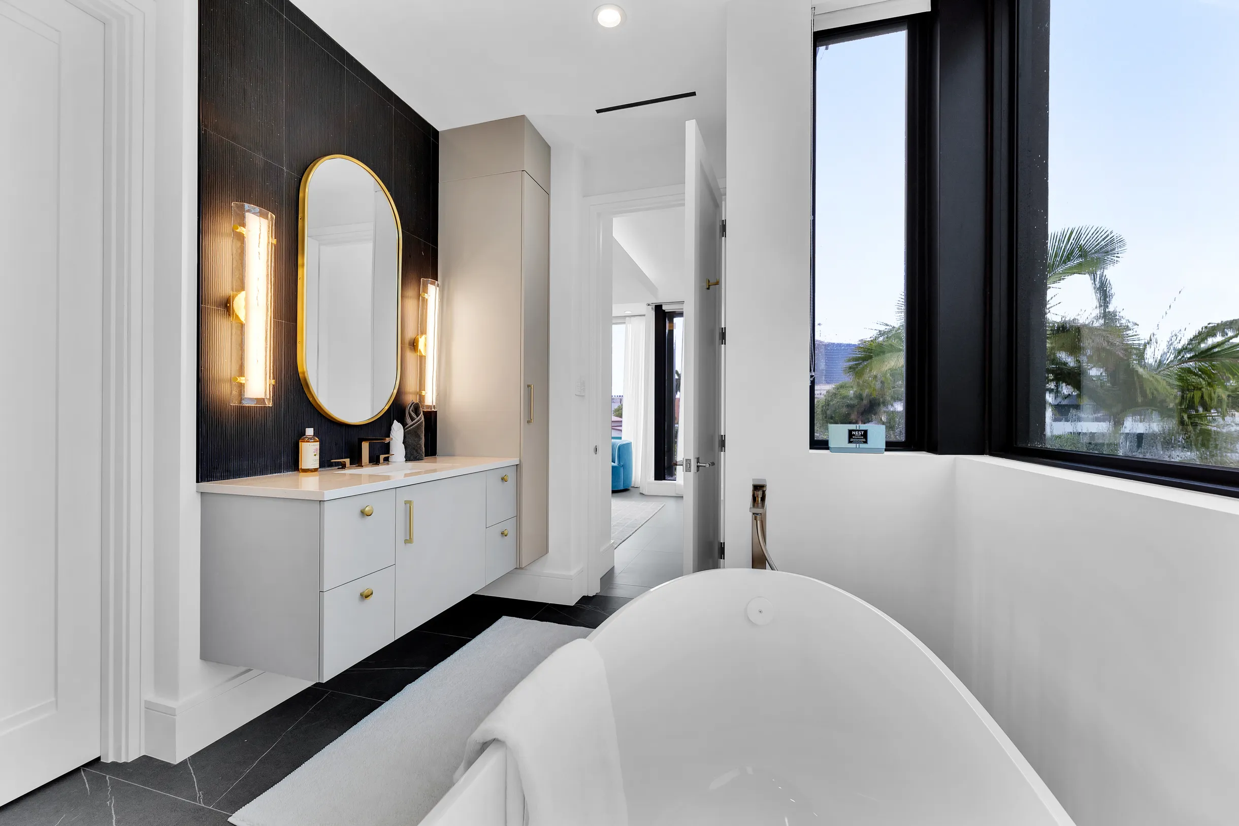 Wander Fort Lauderdale Oasis #89