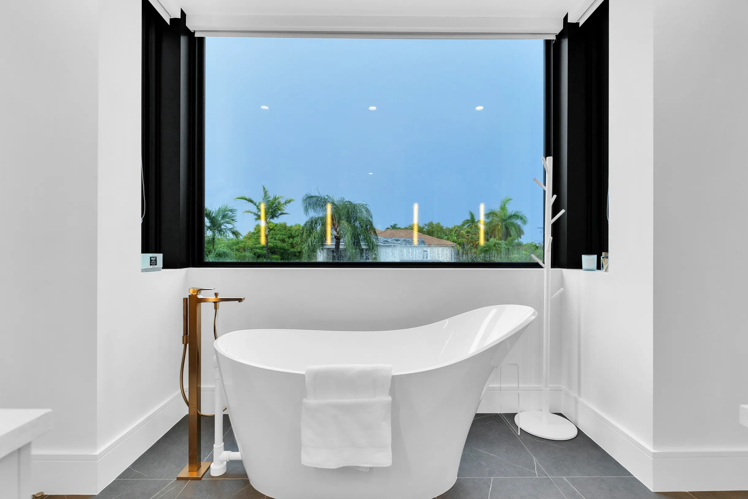 Wander Fort Lauderdale Oasis #60