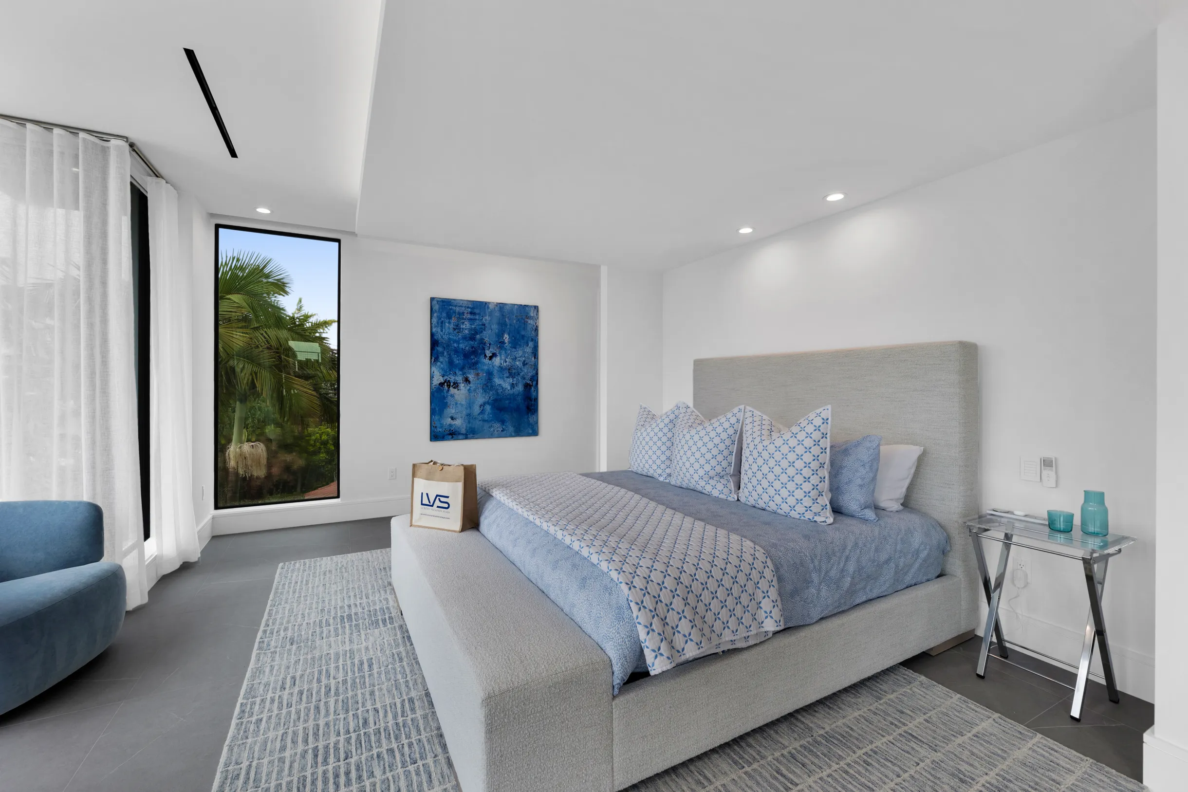 Wander Fort Lauderdale Oasis #24