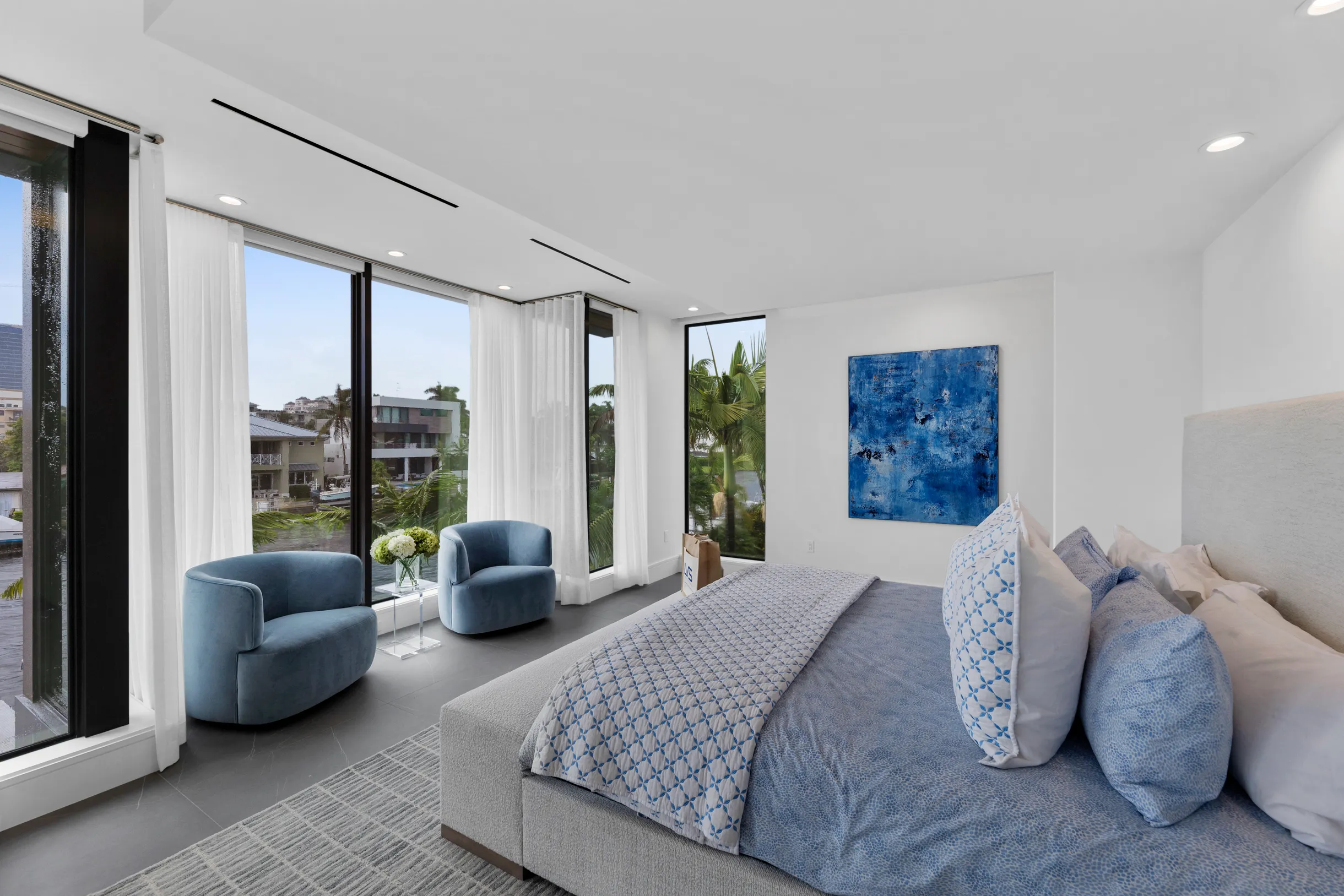 Wander Fort Lauderdale Oasis #45