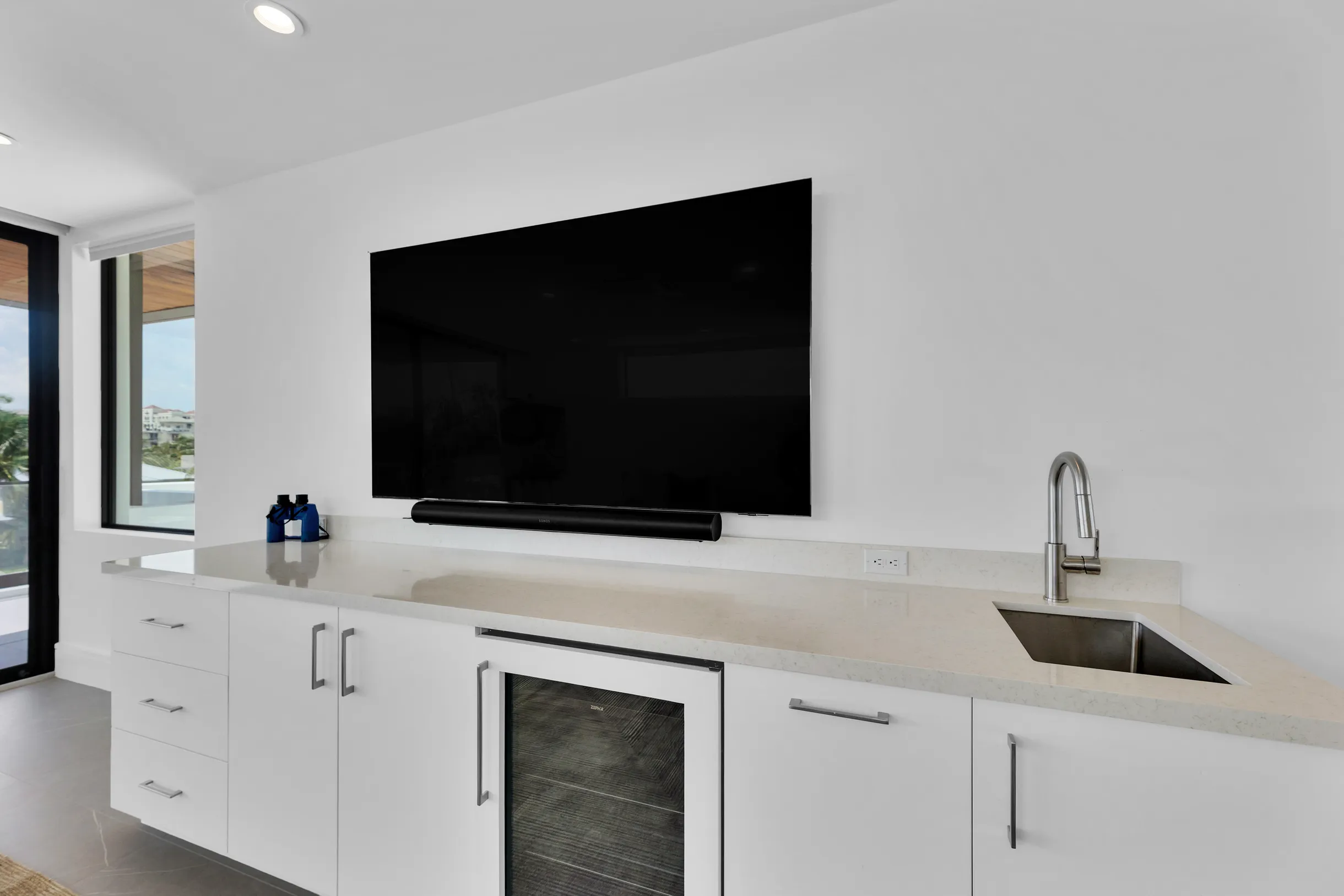 Wander Fort Lauderdale Oasis #61