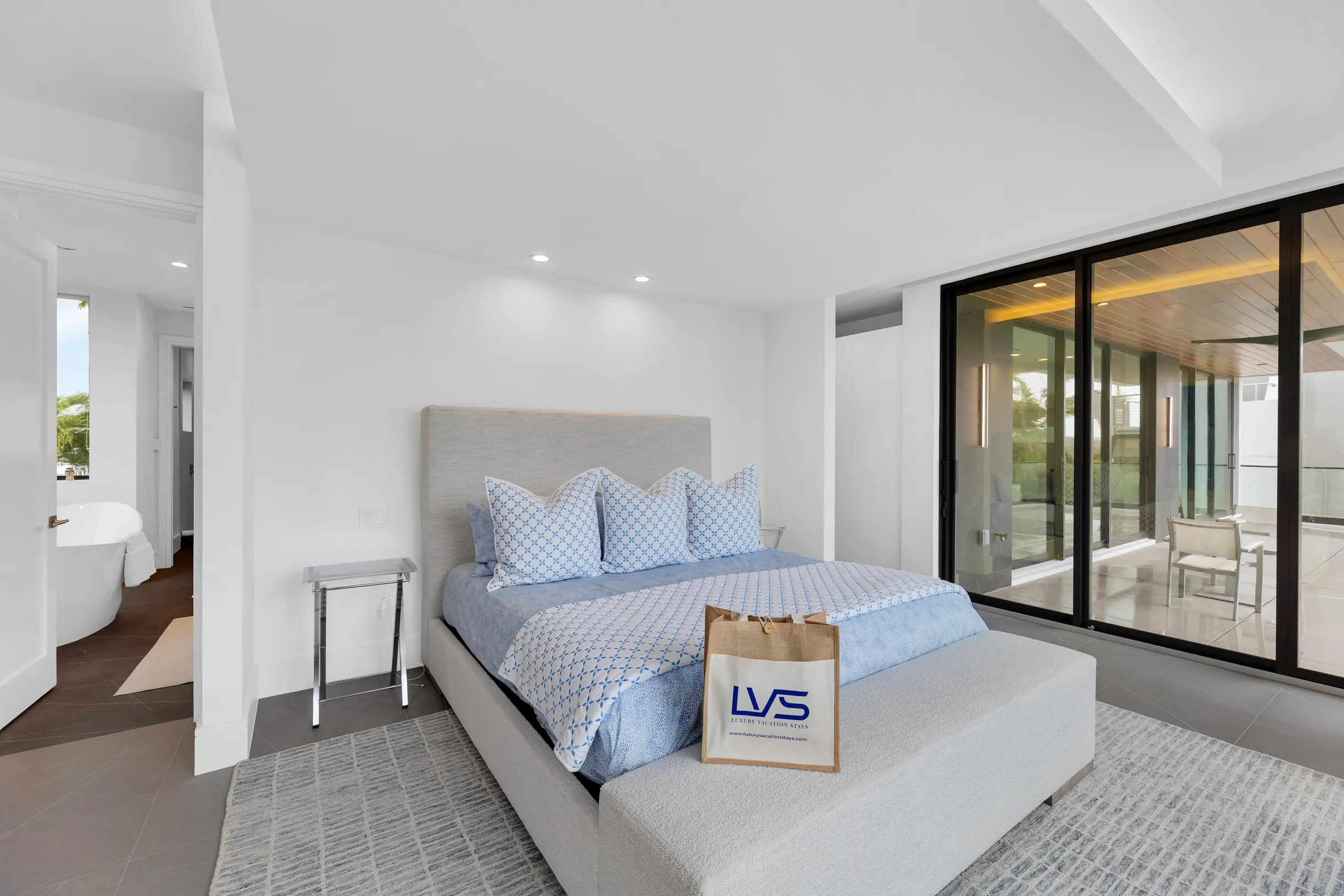 Wander Fort Lauderdale Oasis #62