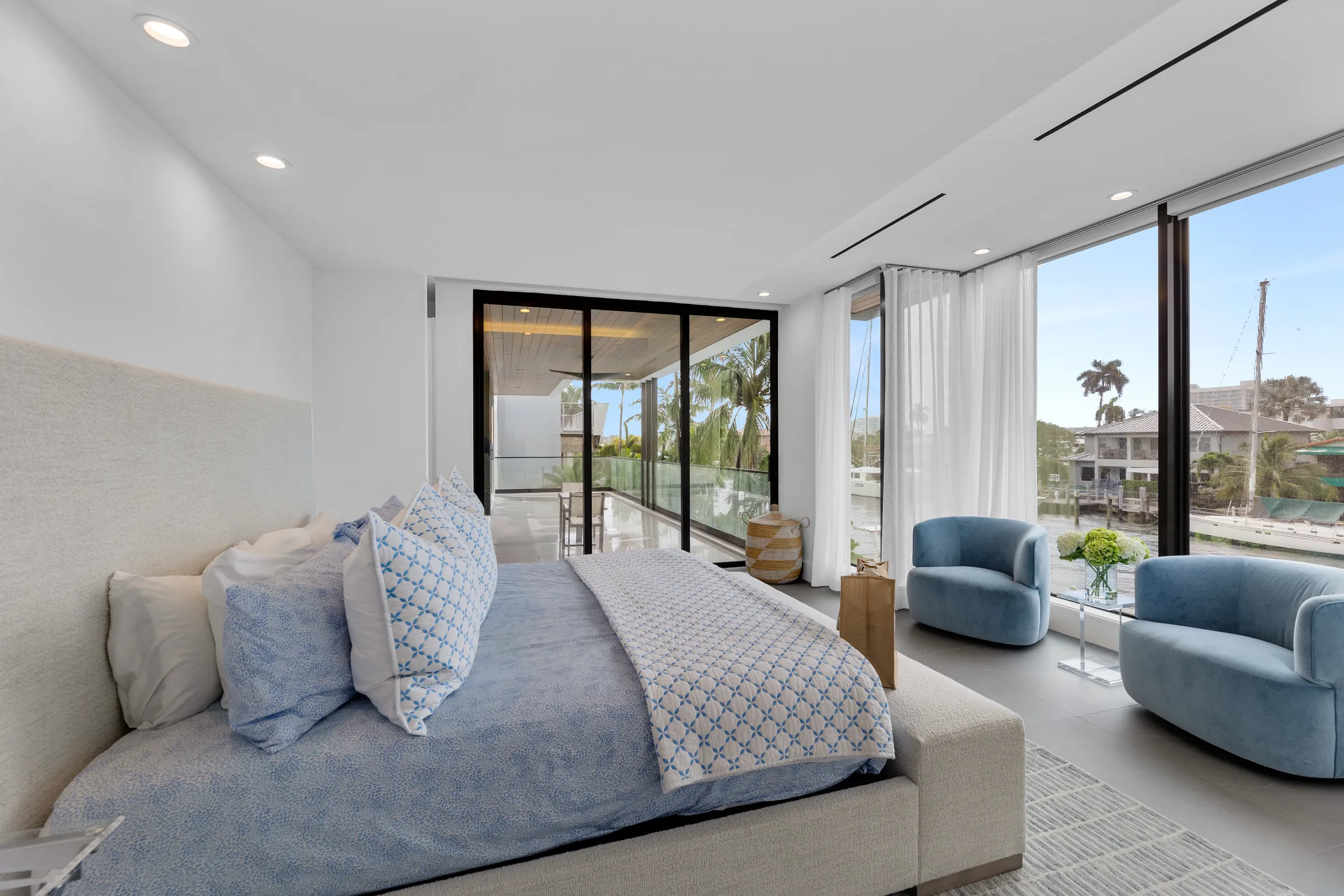 Wander Fort Lauderdale Oasis #76