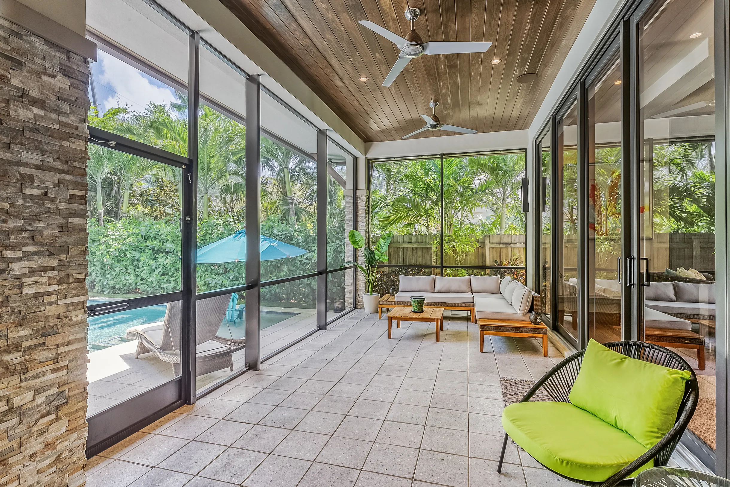 Wander Fort Lauderdale Grove #21