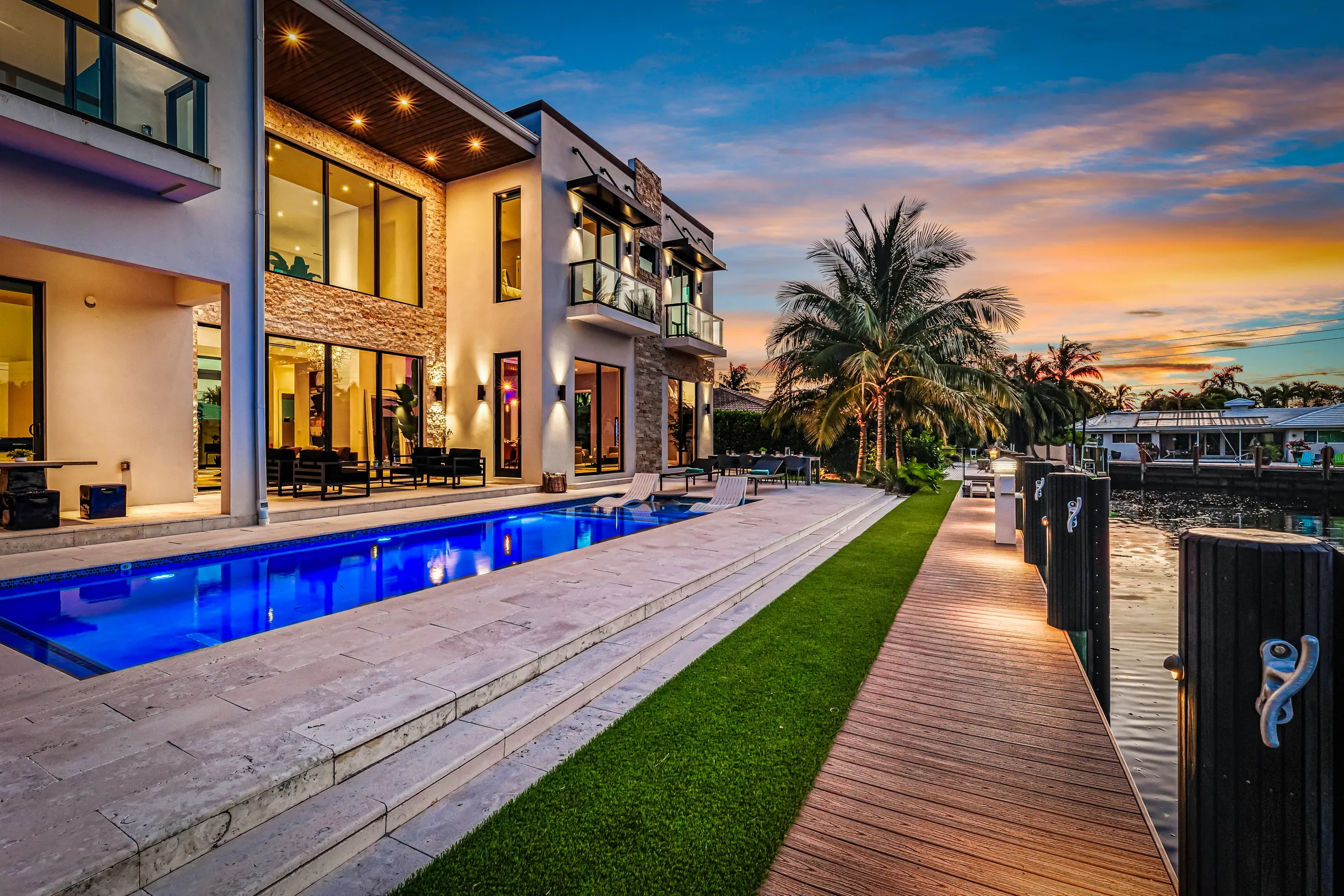 Wander Fort Lauderdale Breeze #6