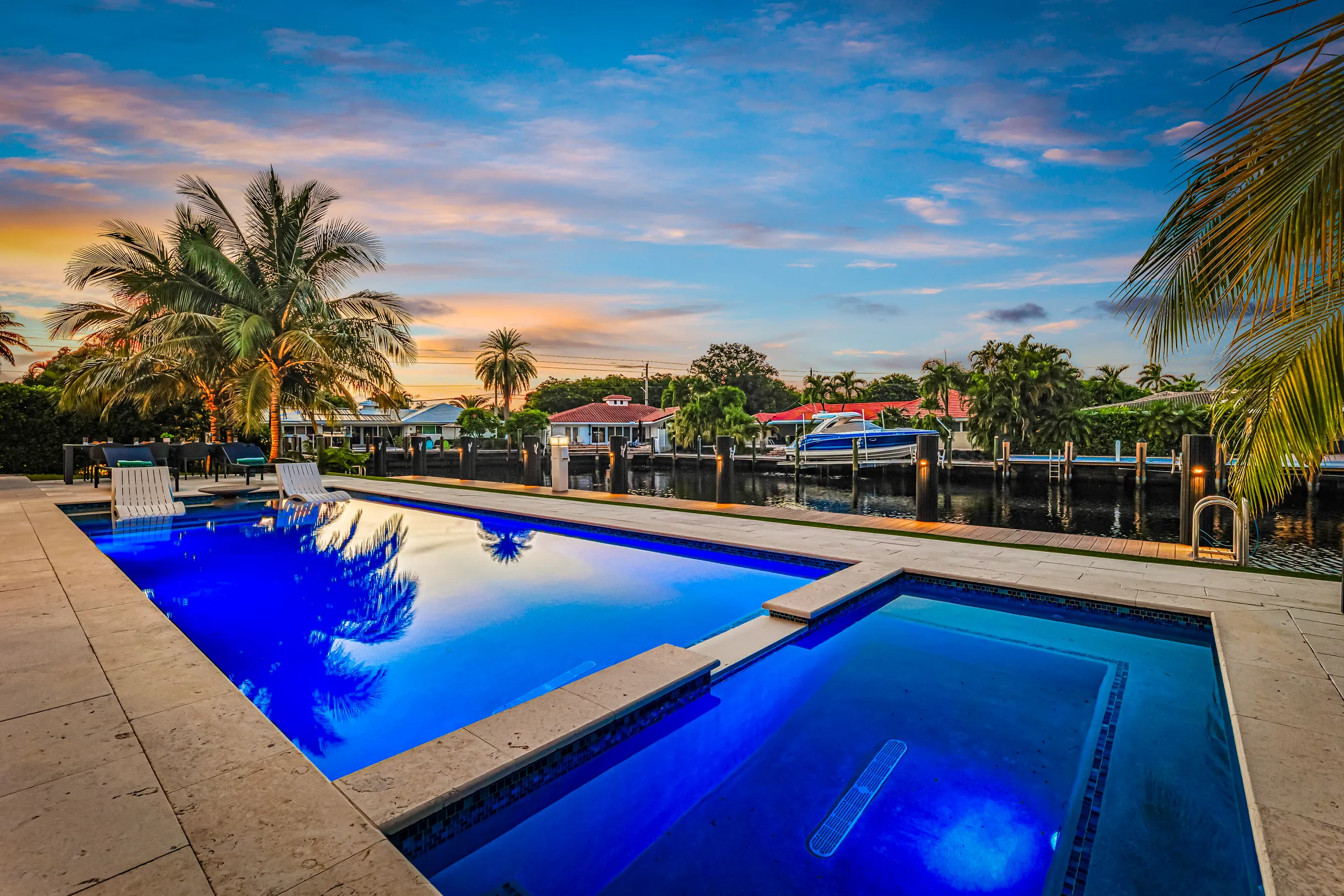 Wander Fort Lauderdale Breeze #50