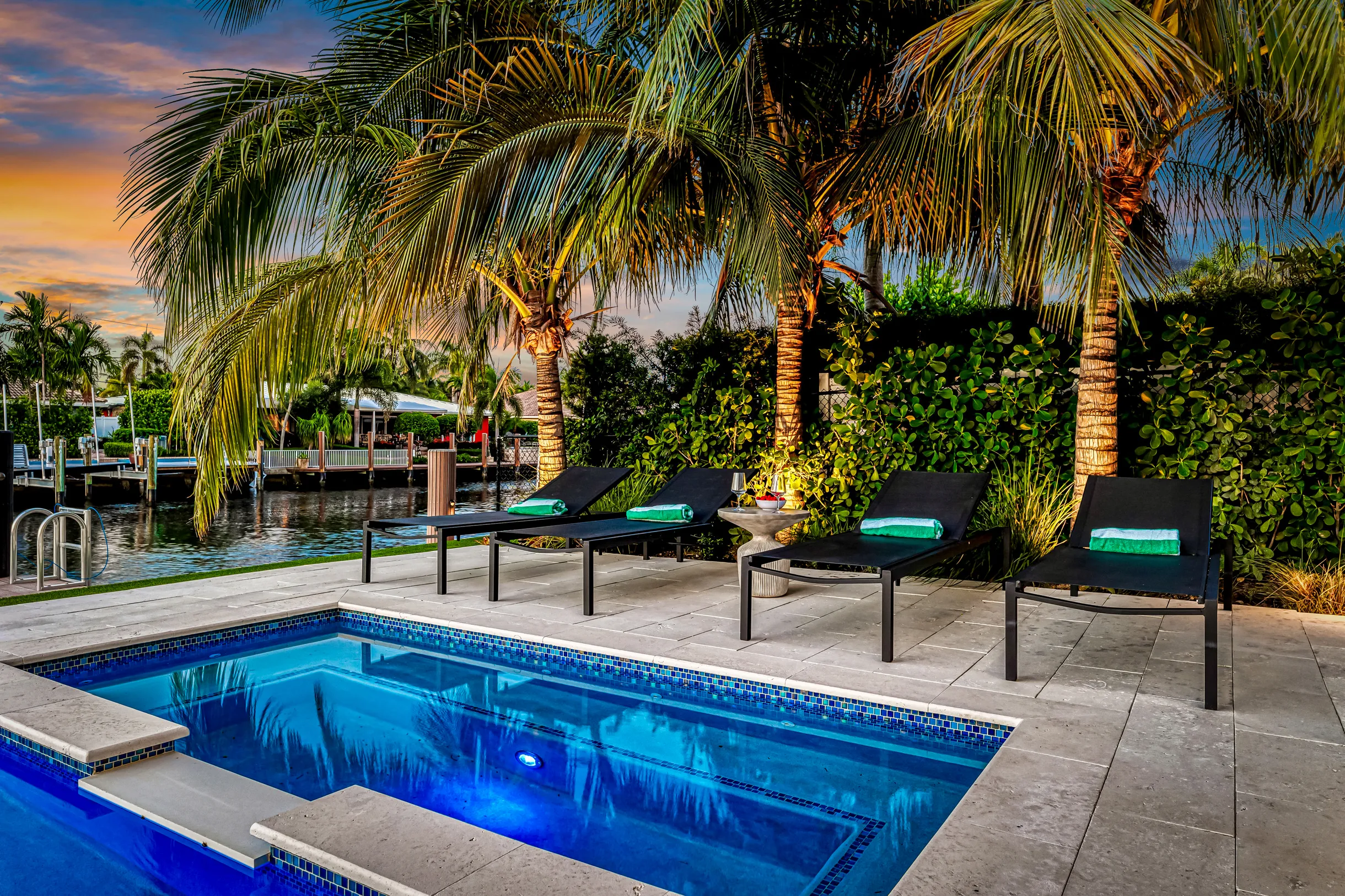 Wander Fort Lauderdale Breeze #59