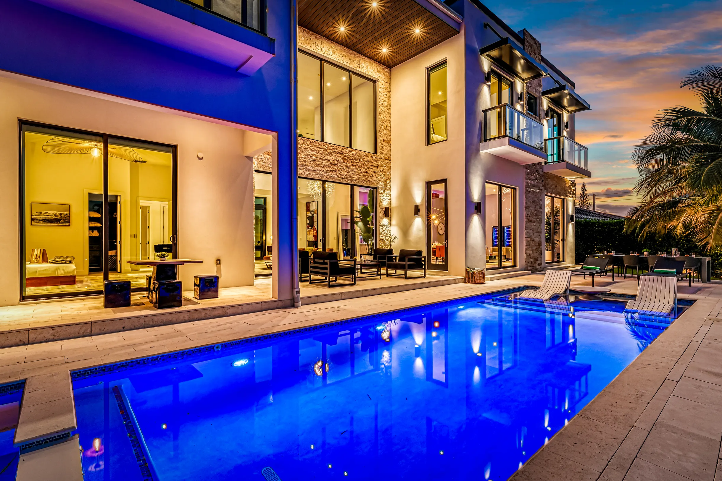 Wander Fort Lauderdale Breeze #20