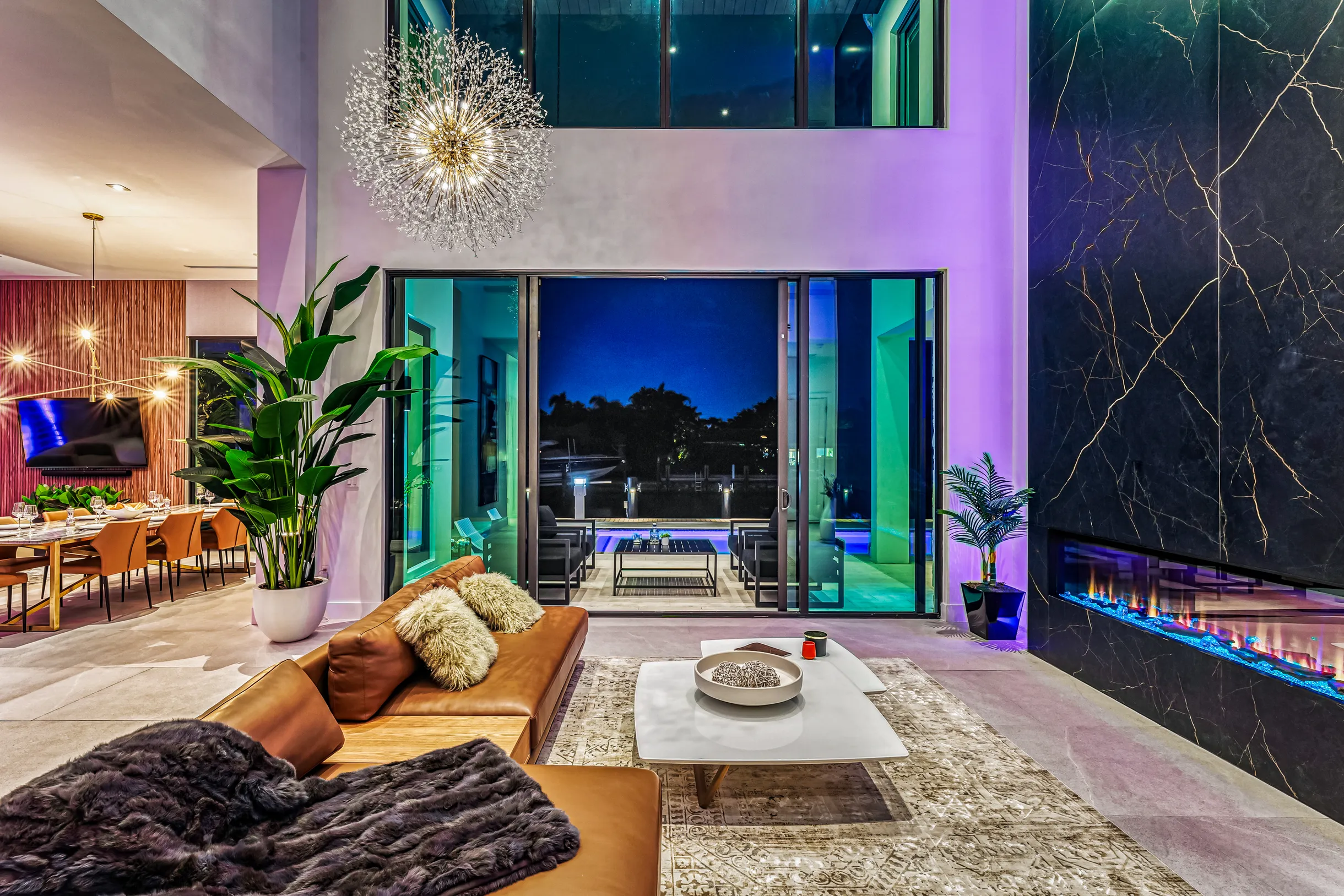 Wander Fort Lauderdale Breeze #7