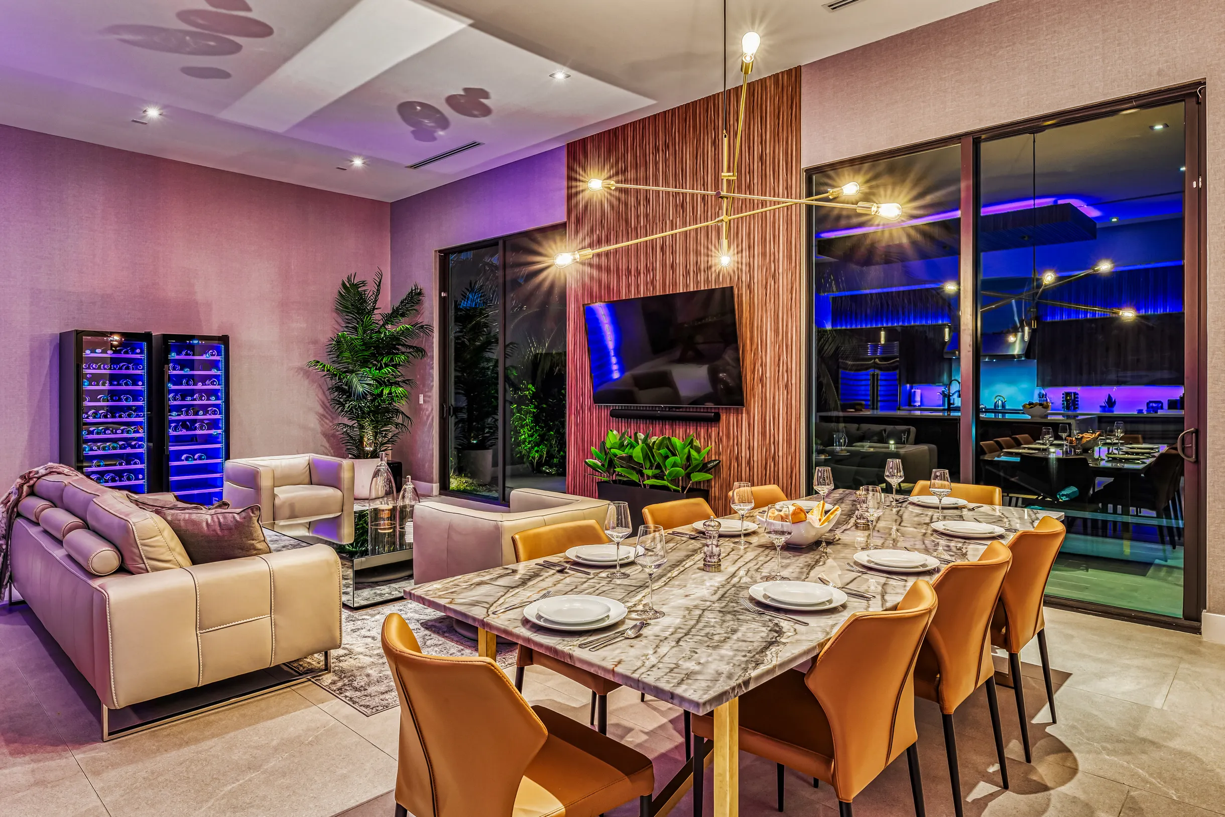 Wander Fort Lauderdale Breeze #8