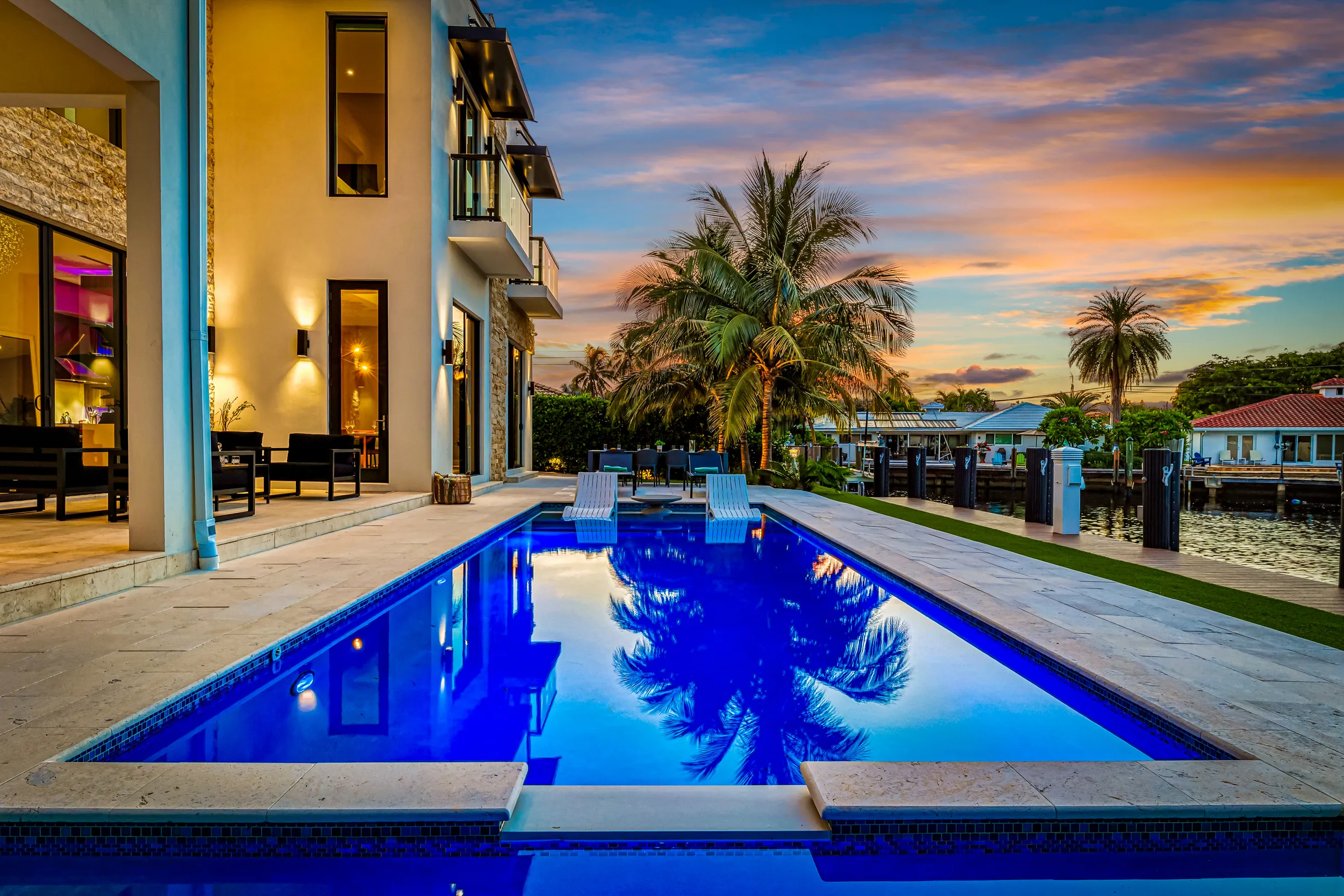 Wander Fort Lauderdale Breeze #41