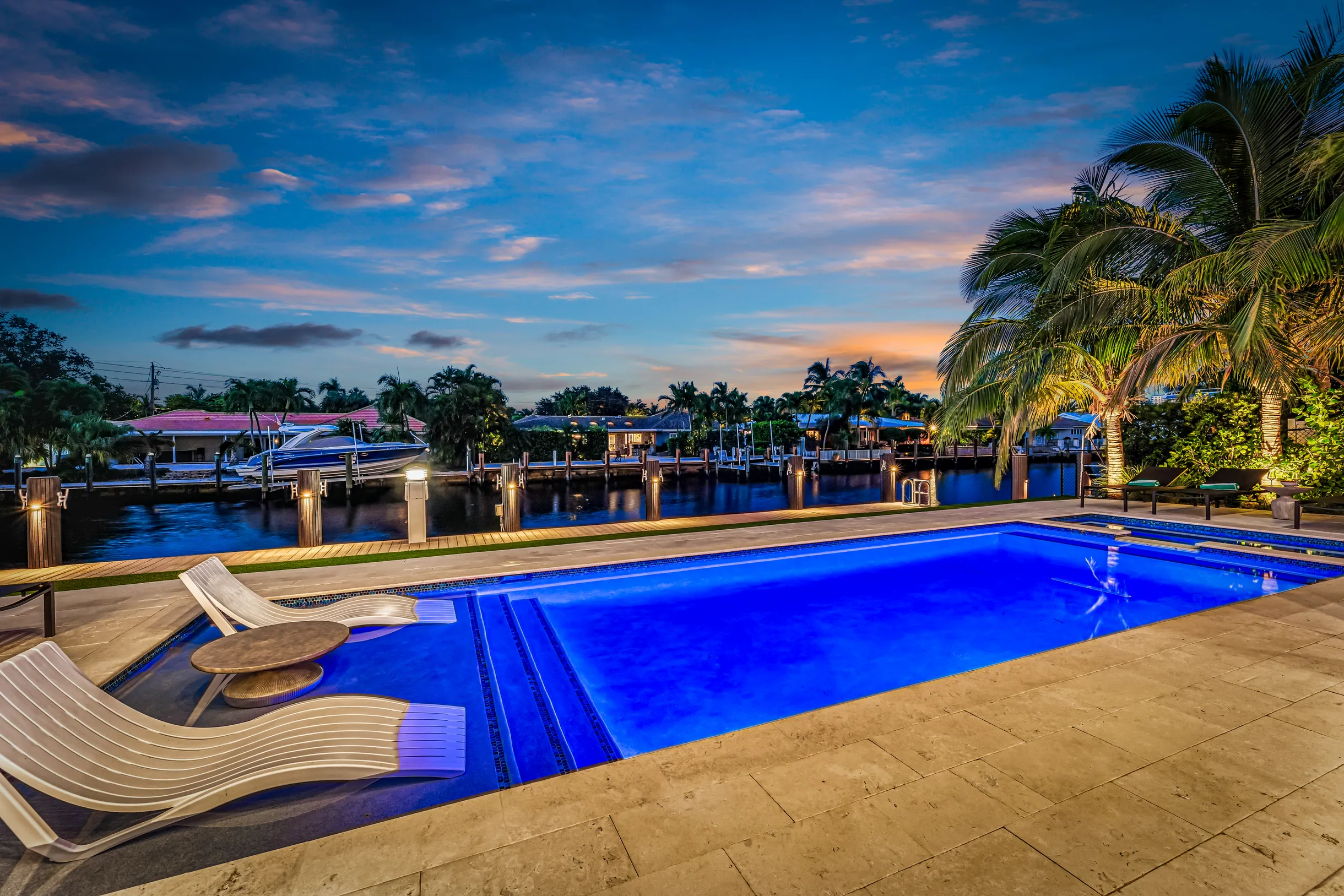 Wander Fort Lauderdale Breeze #56