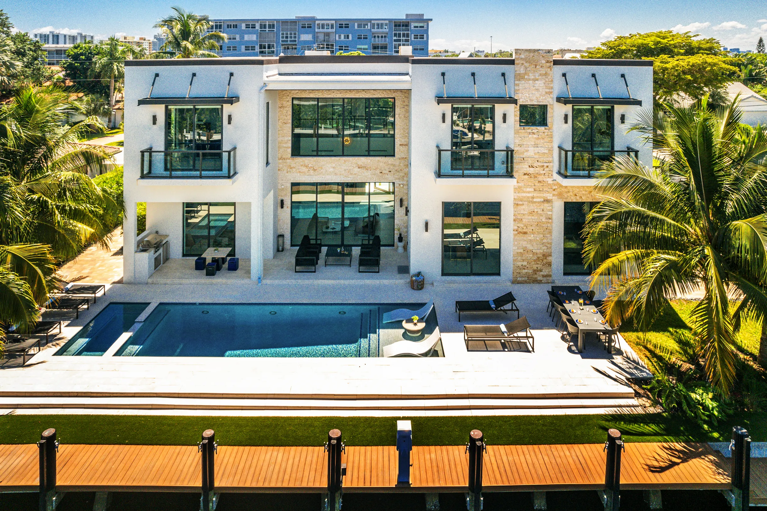 Wander Fort Lauderdale Breeze #51