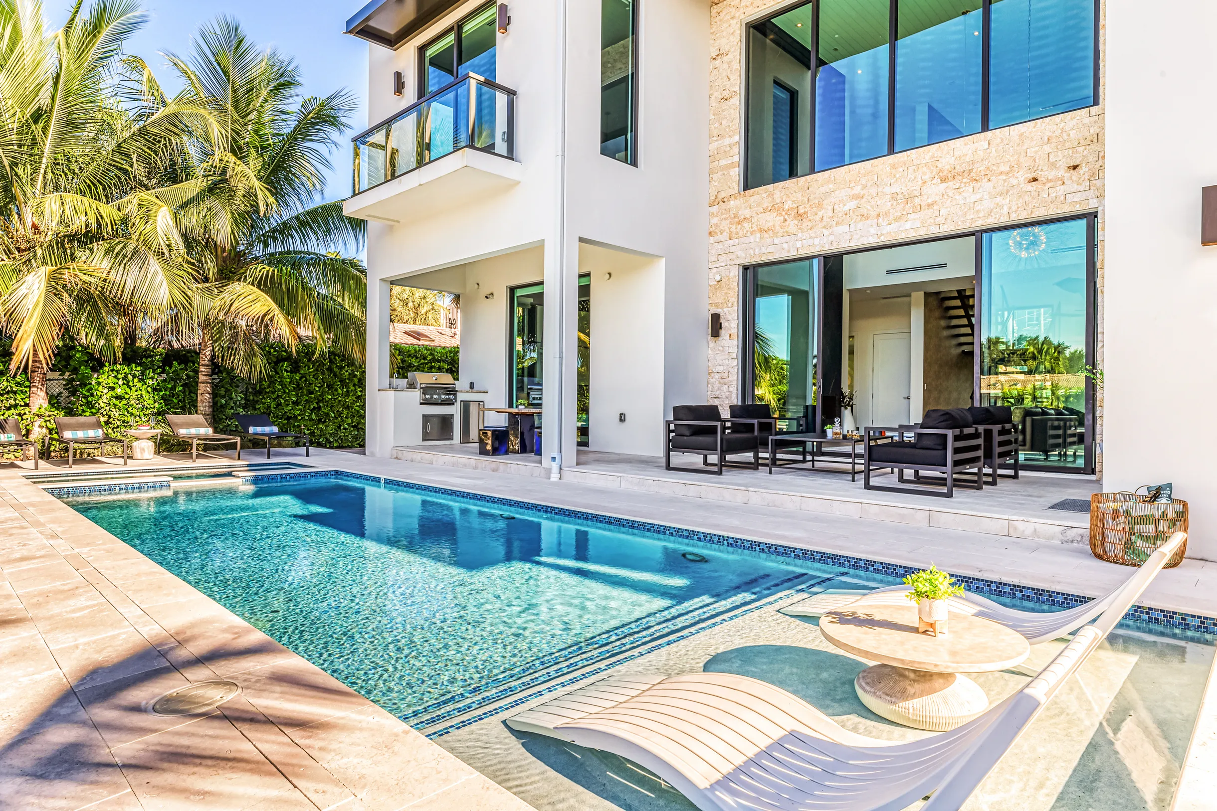 Wander Fort Lauderdale Breeze #61