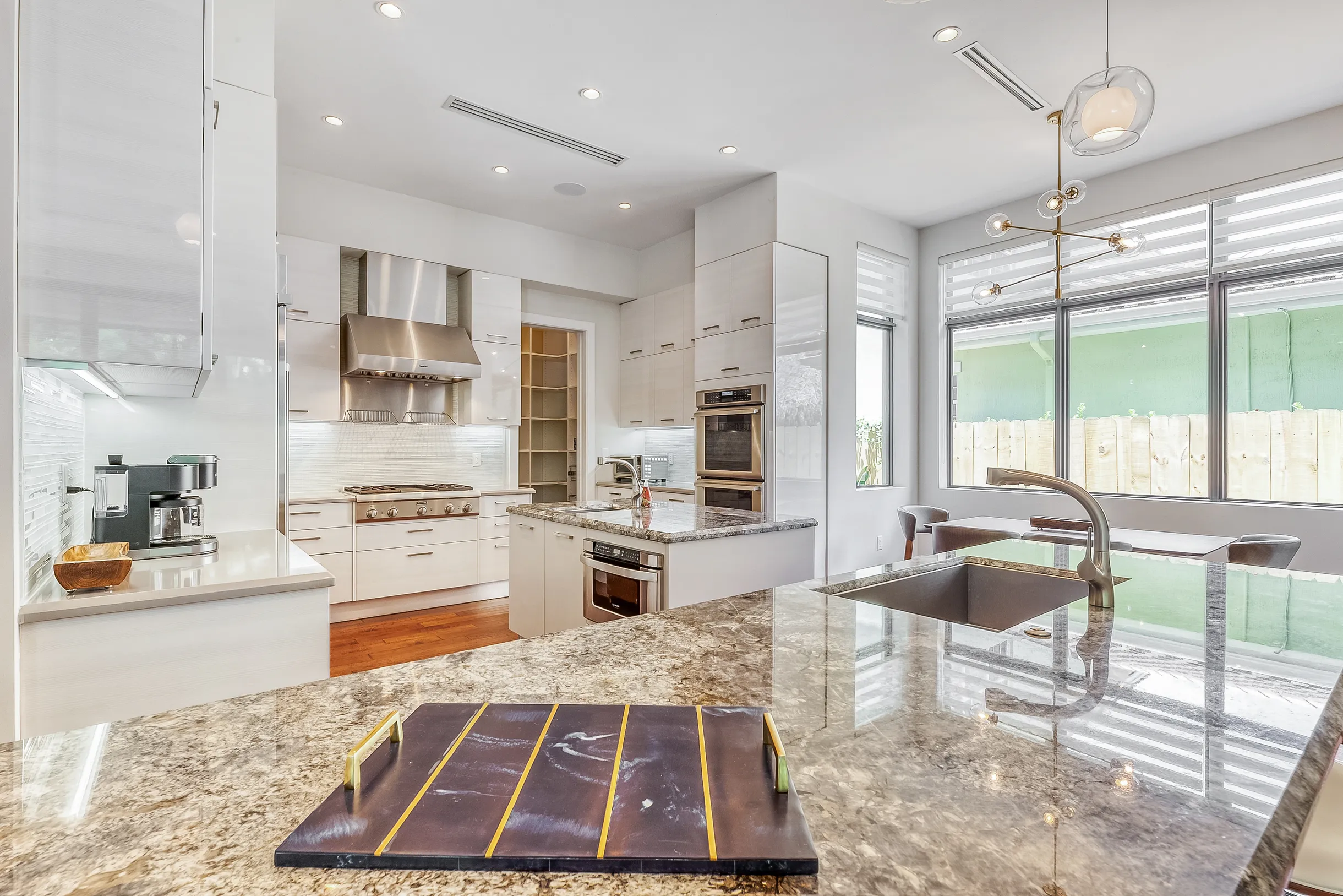 Wander Fort Lauderdale Grove #24