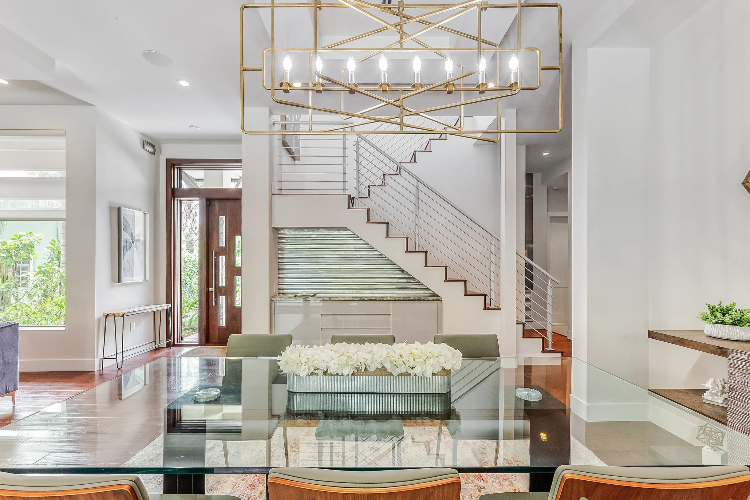 Wander Fort Lauderdale Grove #25