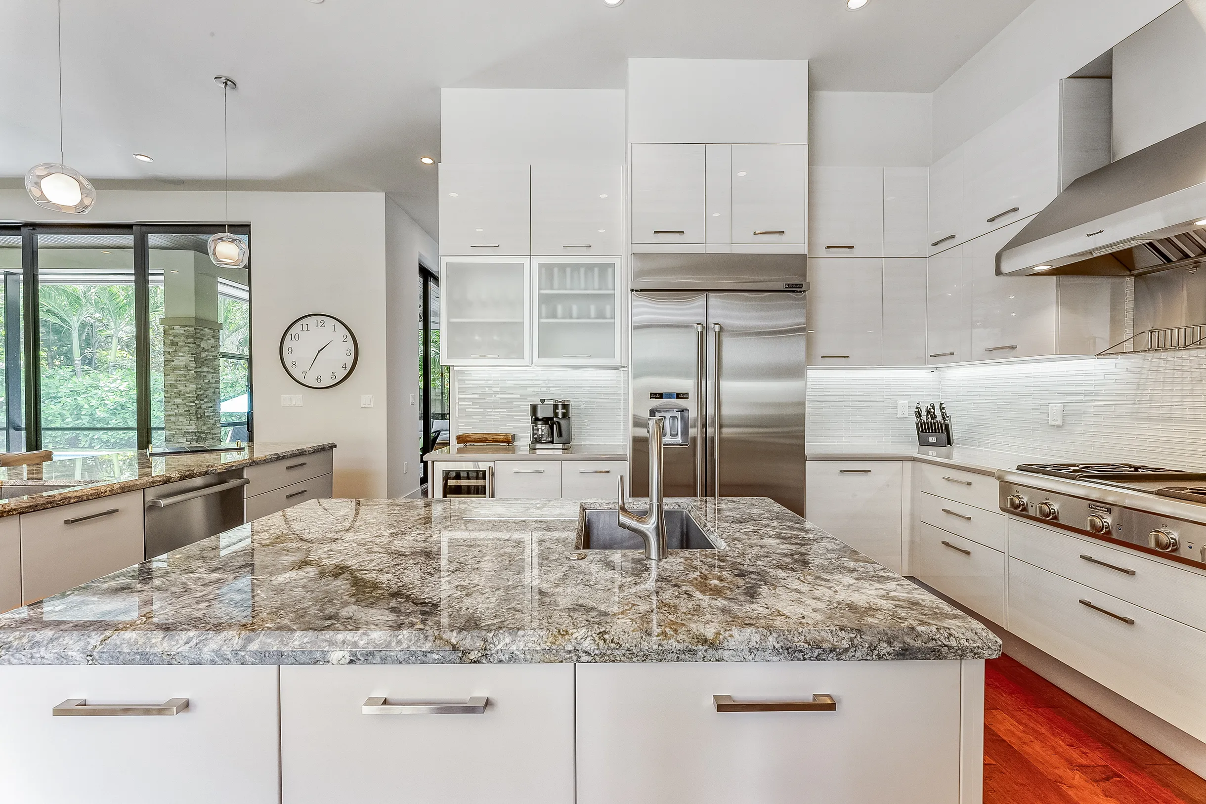 Wander Fort Lauderdale Grove #35