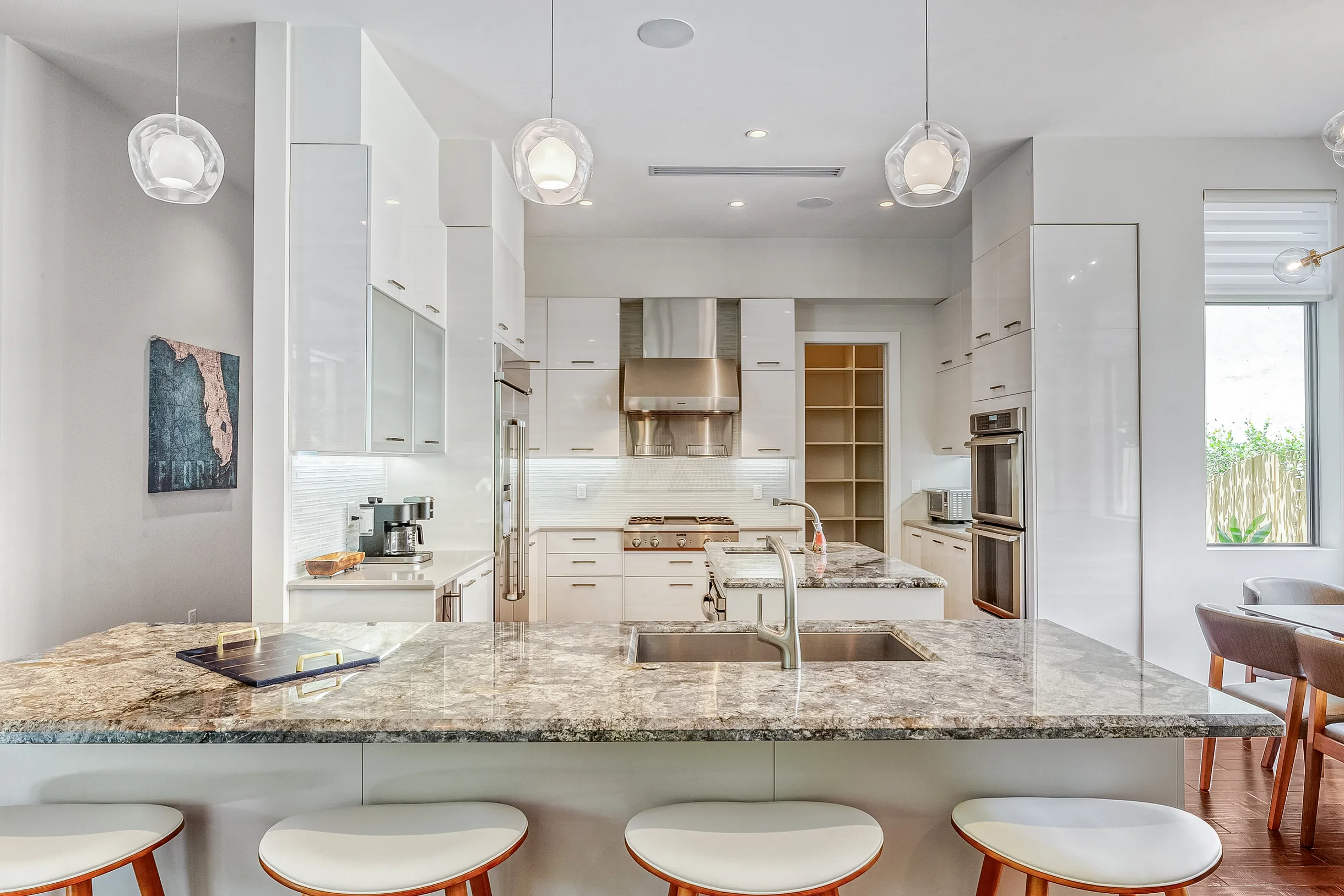 Wander Fort Lauderdale Grove #46