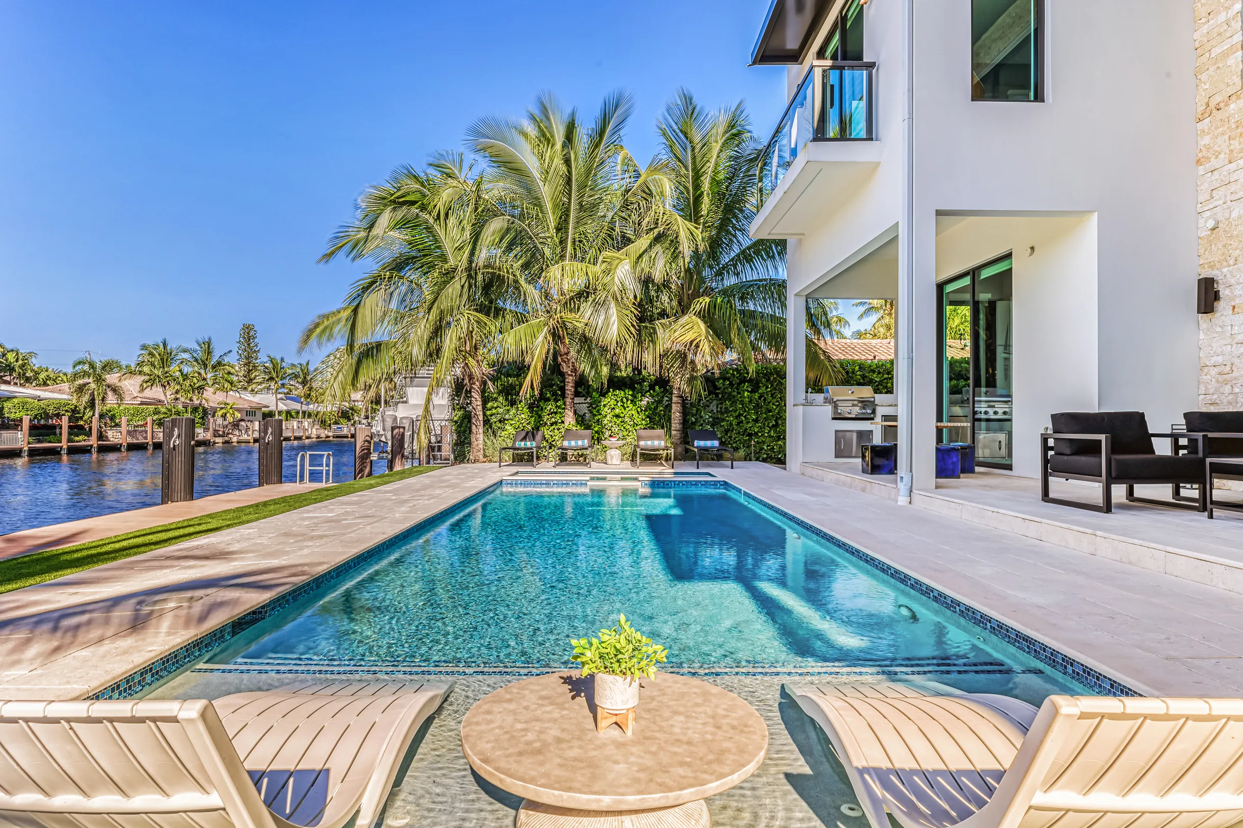 Wander Fort Lauderdale Breeze #64