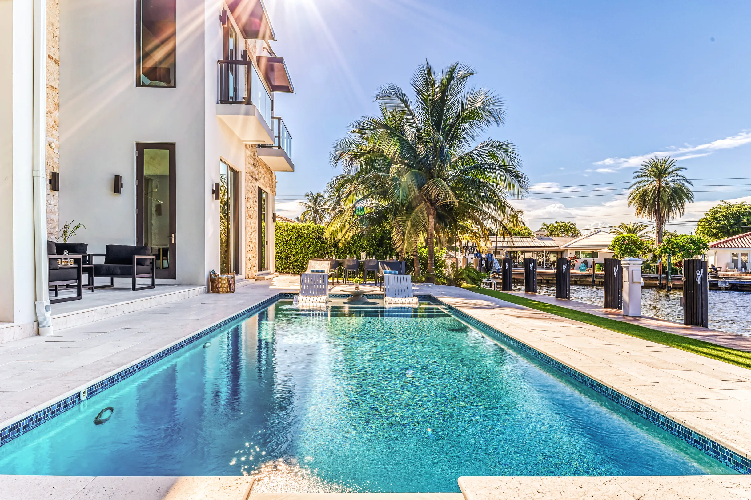 Wander Fort Lauderdale Breeze #65