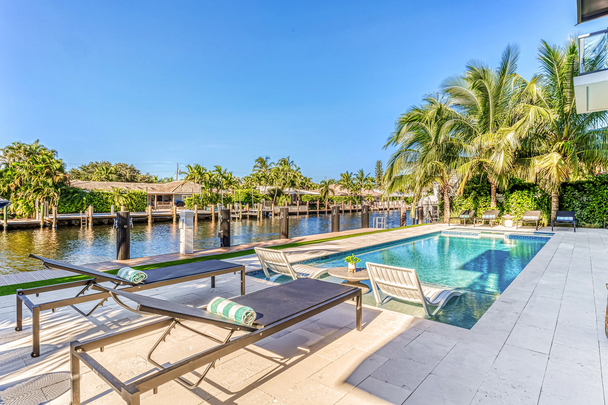 Wander Fort Lauderdale Breeze #63