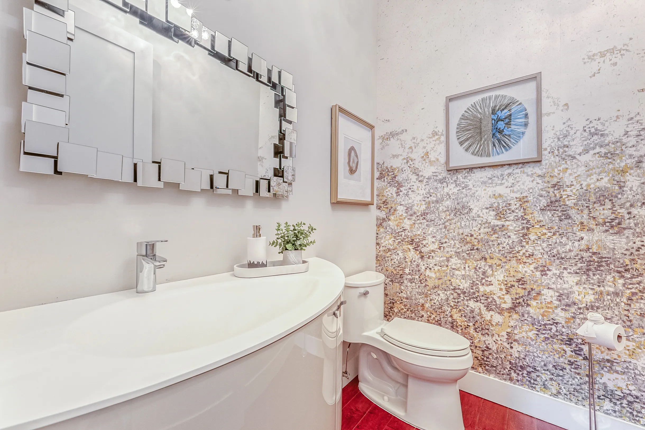 Wander Fort Lauderdale Grove #11