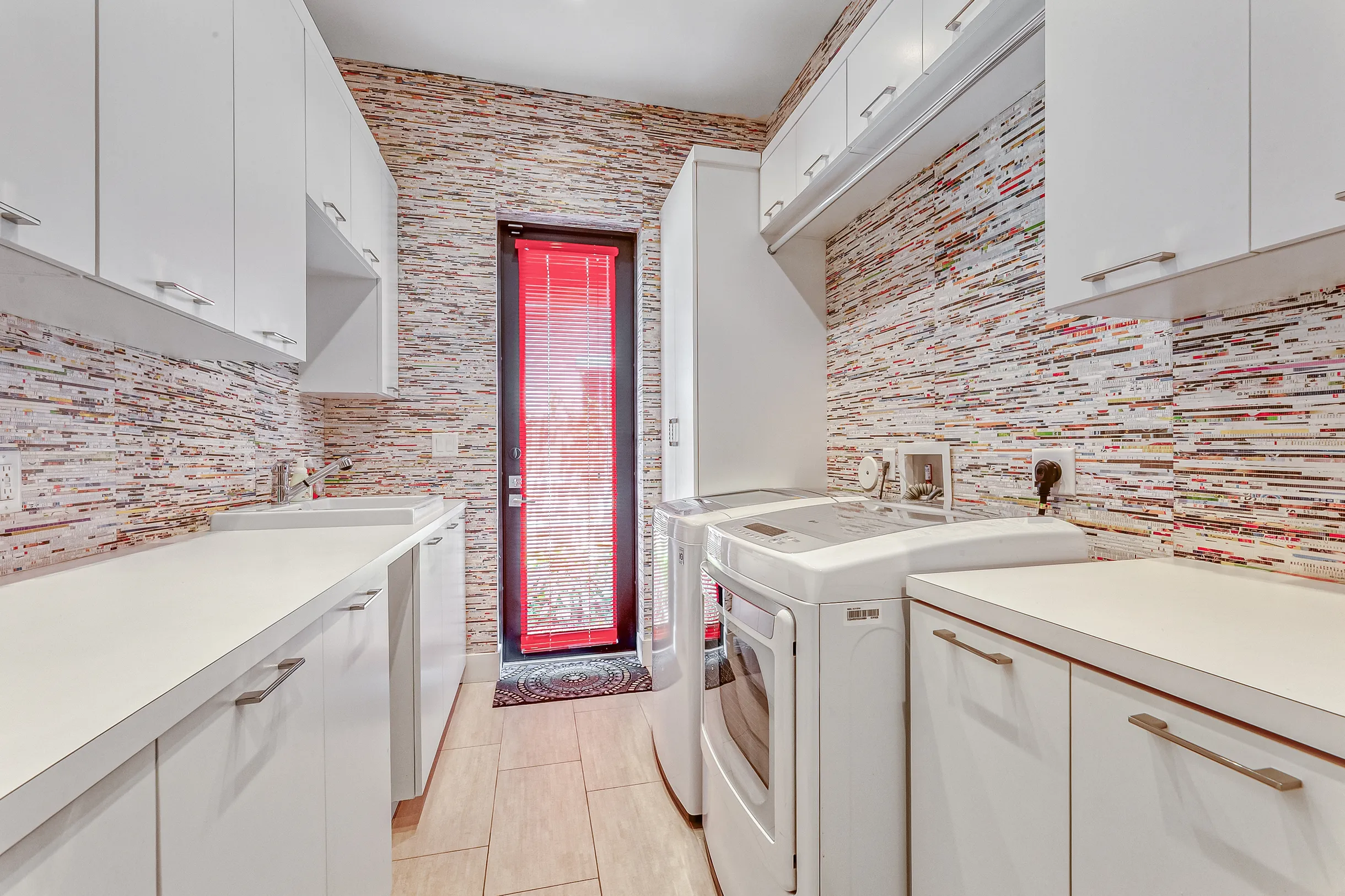 Wander Fort Lauderdale Grove #27