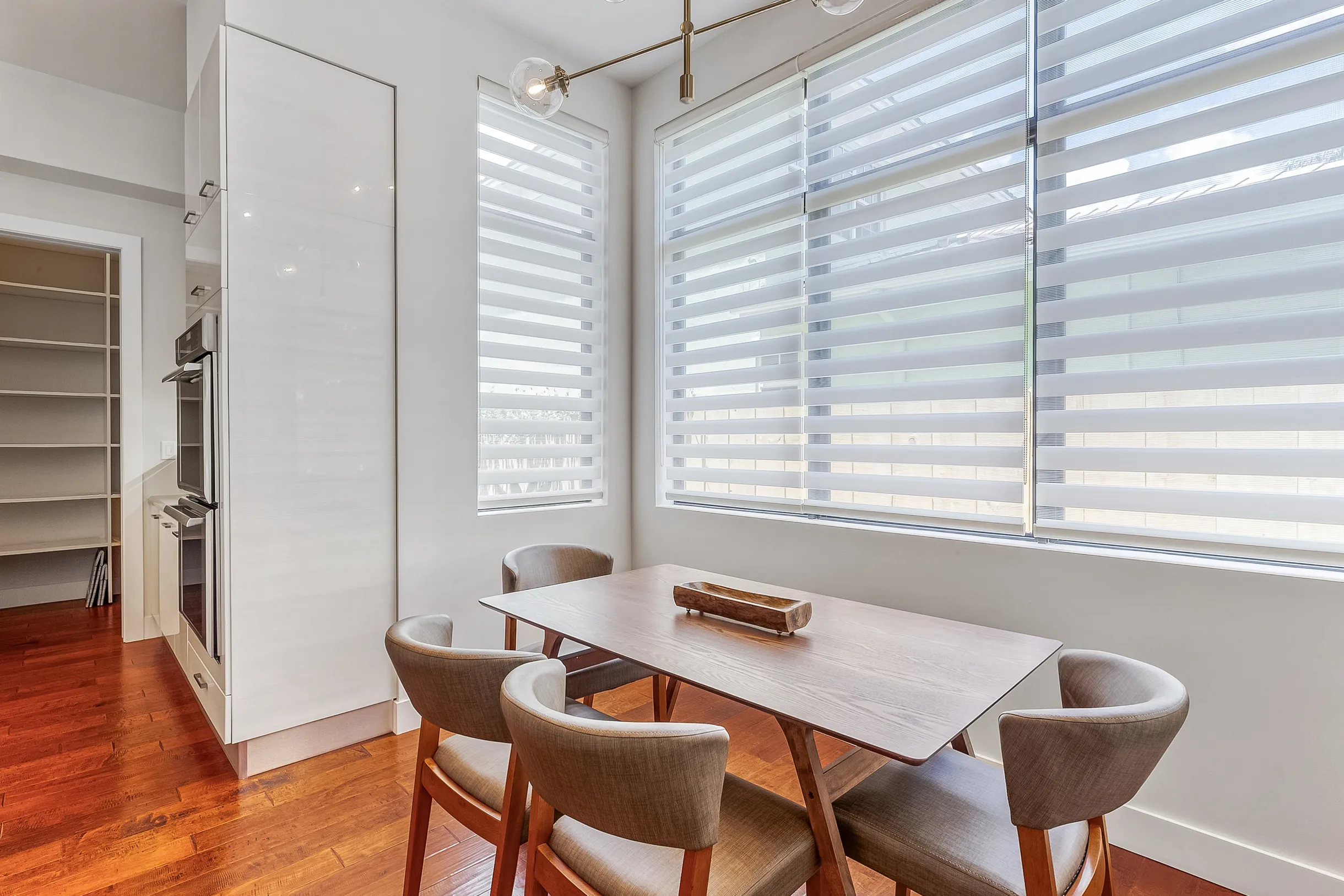 Wander Fort Lauderdale Grove #52