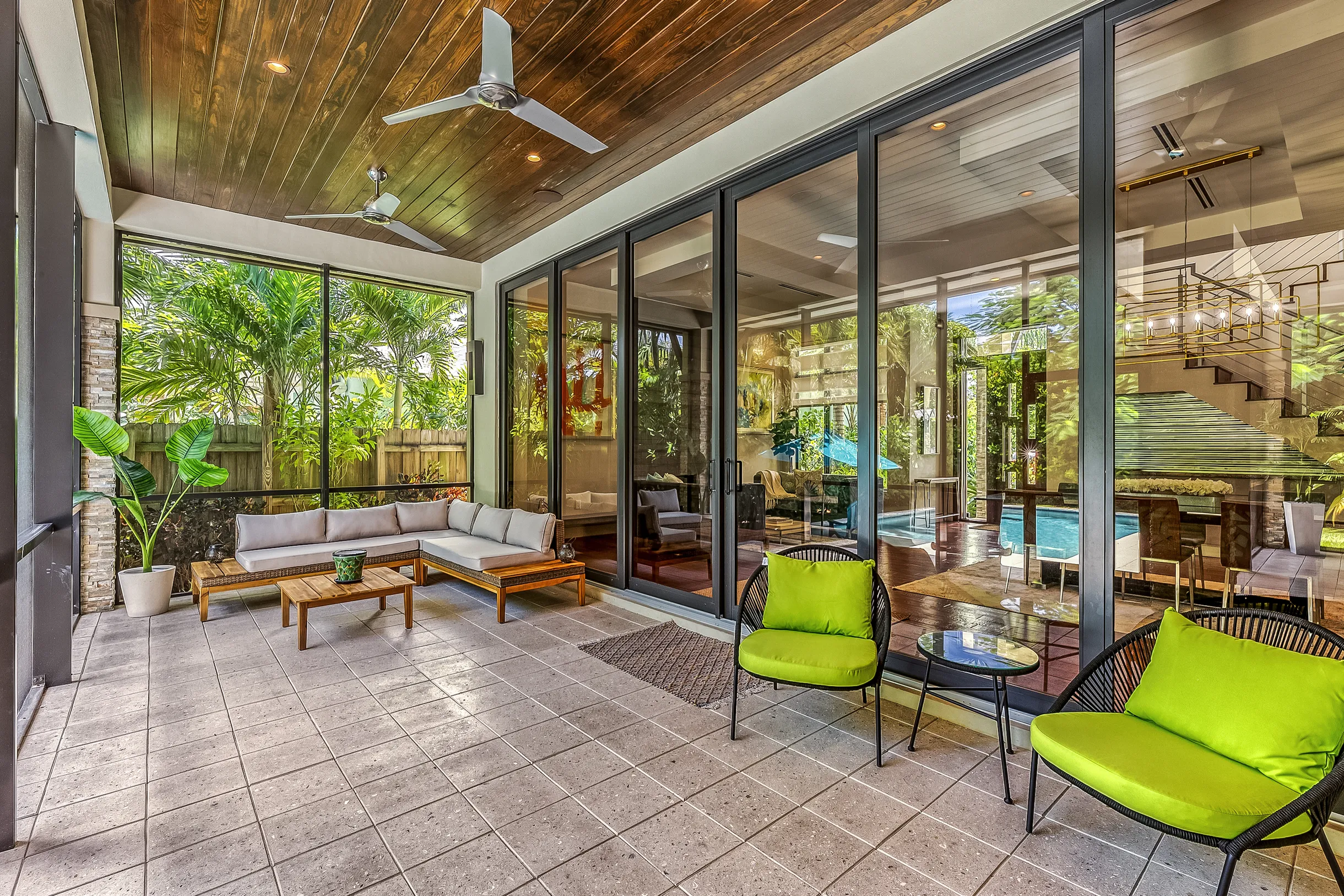 Wander Fort Lauderdale Grove #47