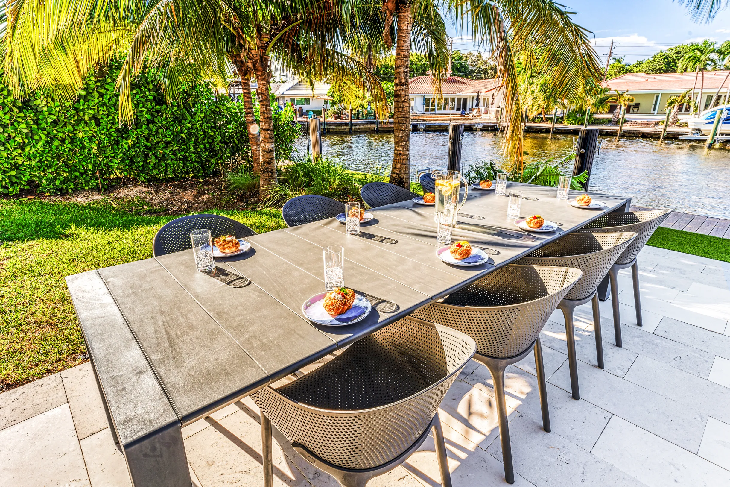 Wander Fort Lauderdale Breeze #43