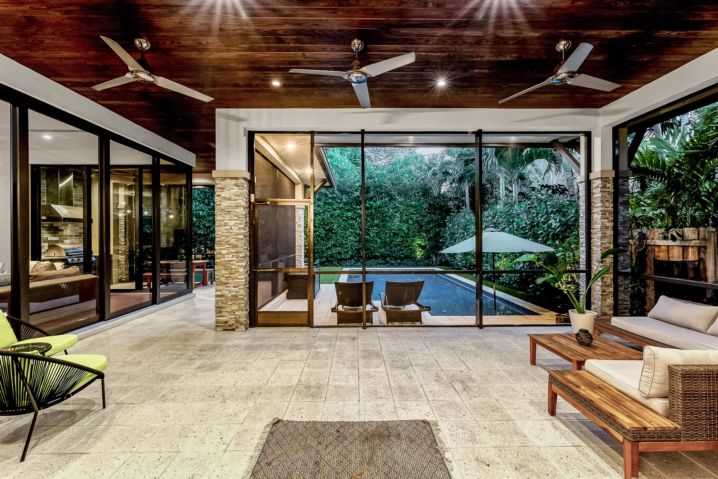 Wander Fort Lauderdale Grove #53