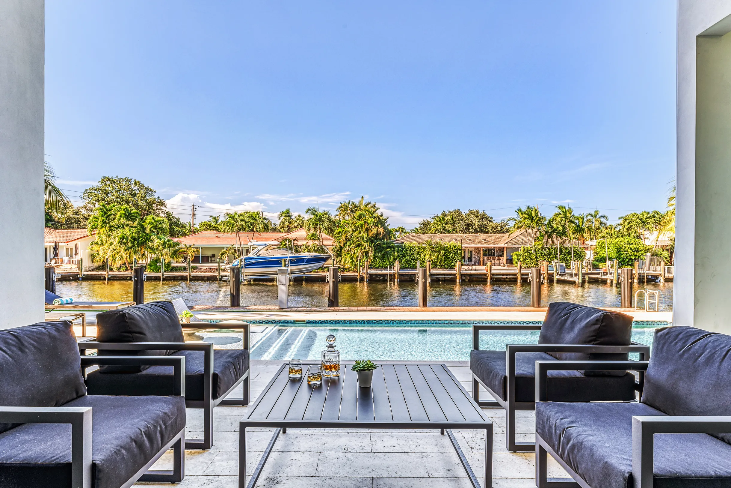 Wander Fort Lauderdale Breeze #22