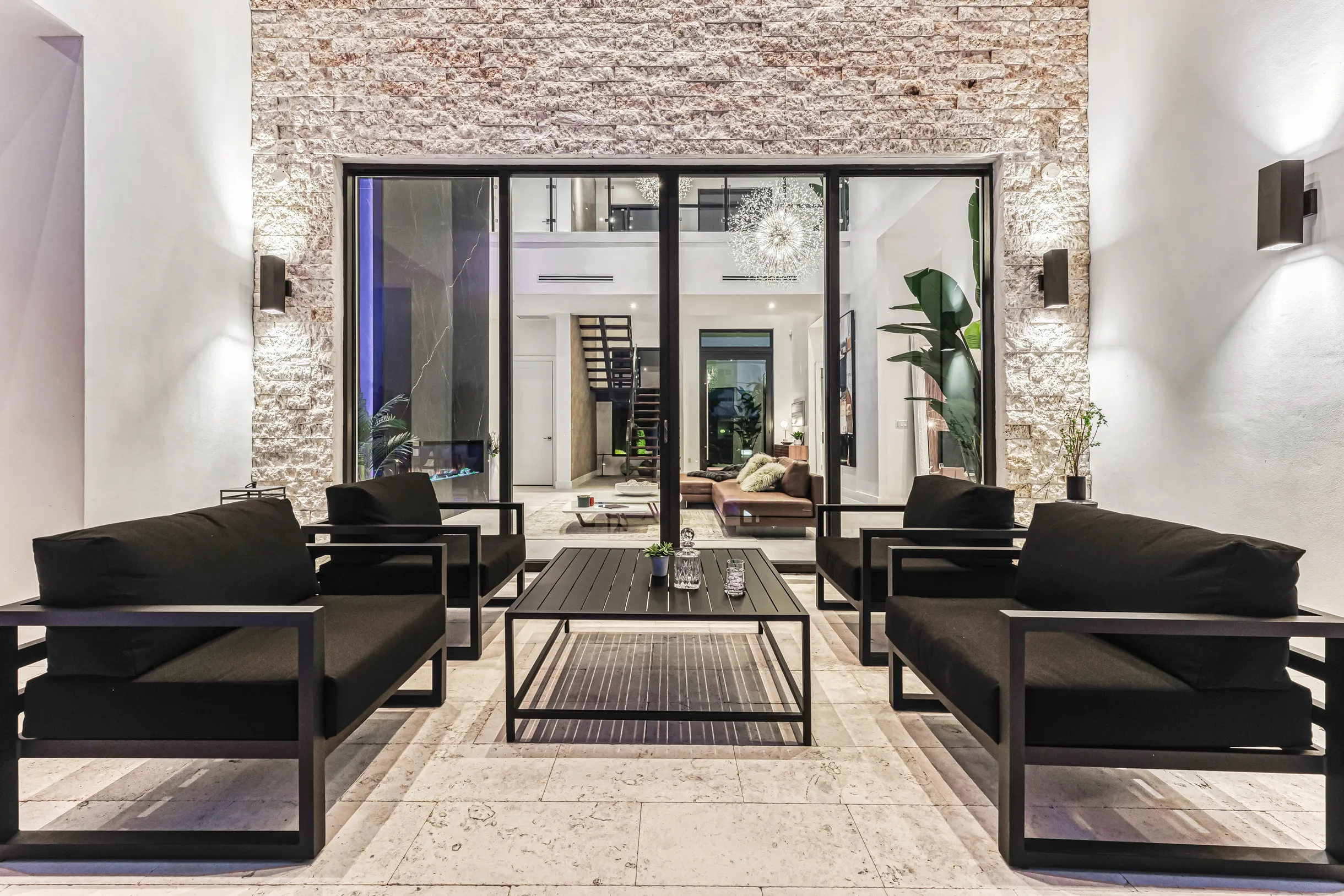 Wander Fort Lauderdale Breeze #9