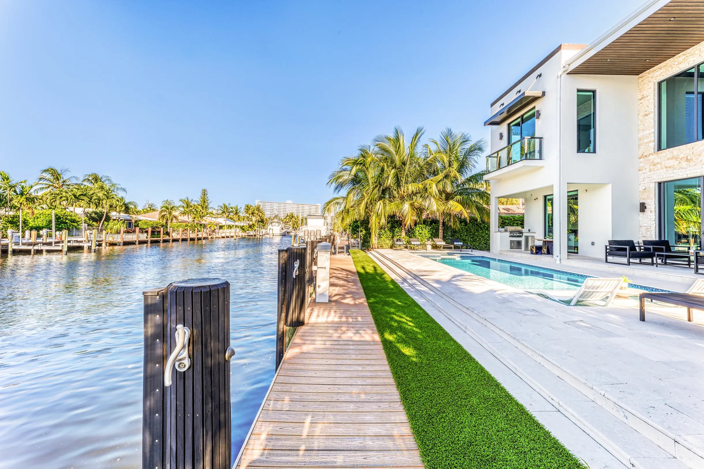 Wander Fort Lauderdale Breeze #62