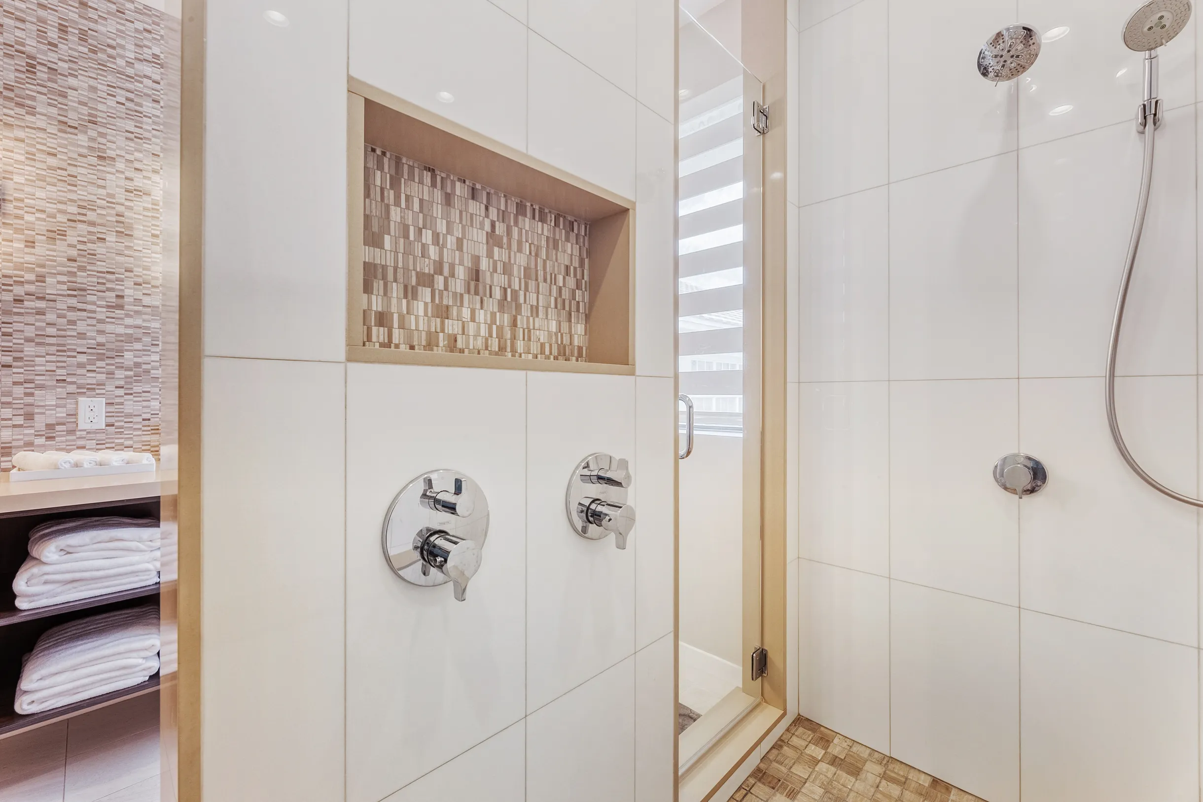 Wander Fort Lauderdale Grove #39